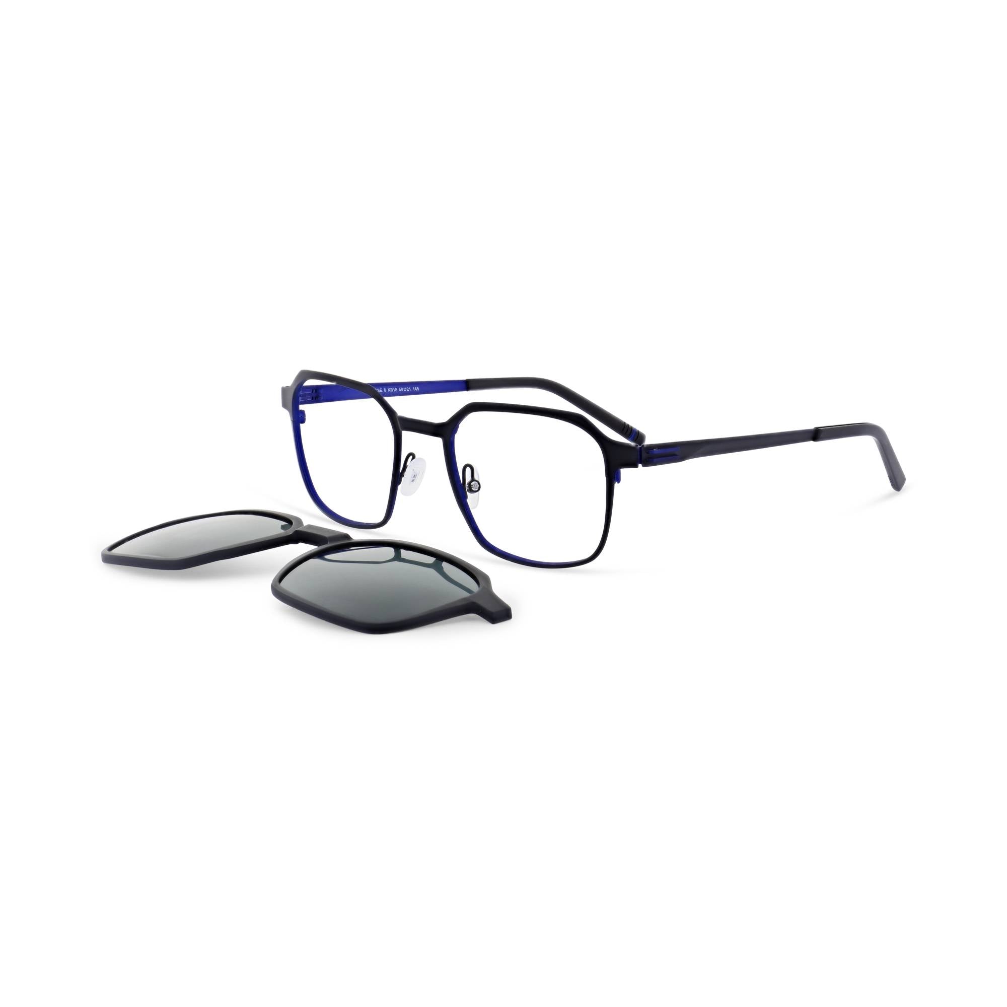 morel-eclipse-6-lunettes-vue-homme-inox-bleu-50 image 4