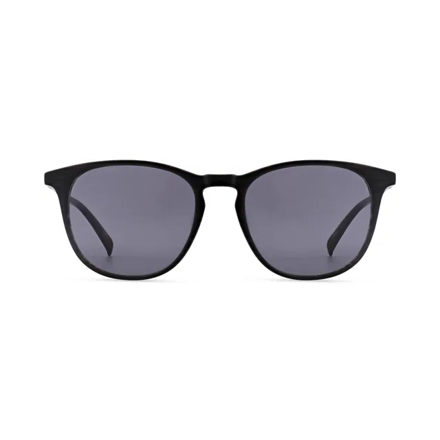 morel-sun-monaco-3-lunettes-de-soleil-vn08-vert-taille-55 image 1