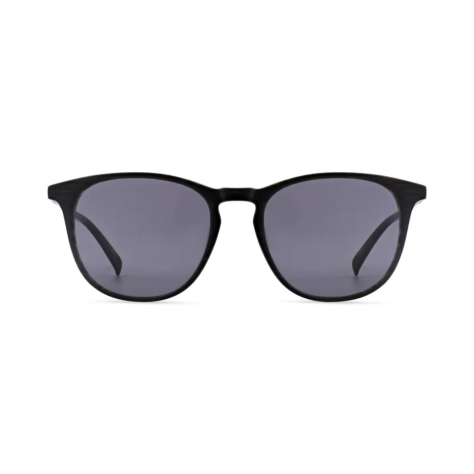 morel-sun-monaco-3-lunettes-de-soleil-vn08-vert-taille-55 image 1