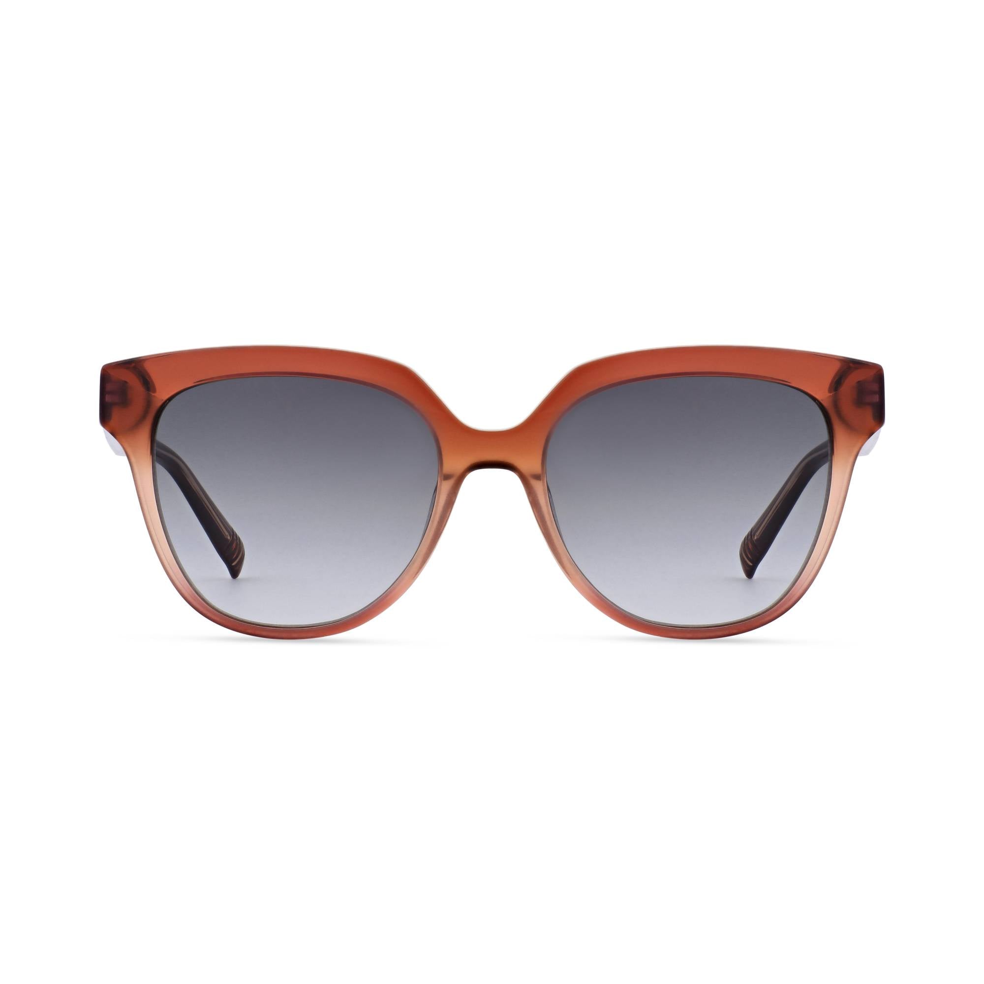 morel-sun-tahiti-1-lunettes-de-soleil-mo03-marron-amande image 5