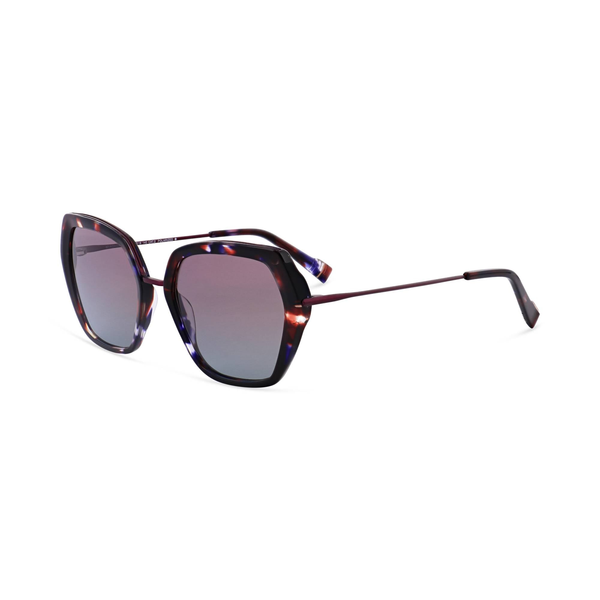 morel-sun-mykonos-4-lunettes-de-soleil-bp13-bleu image 4