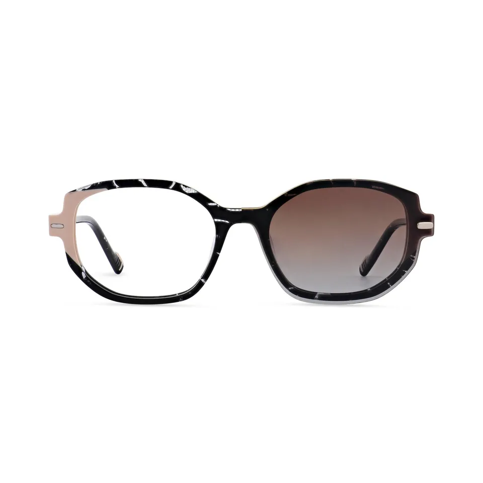 morel-eclipse-11-lunettes-de-vue-nm37-ac-tate-ovale image 1
