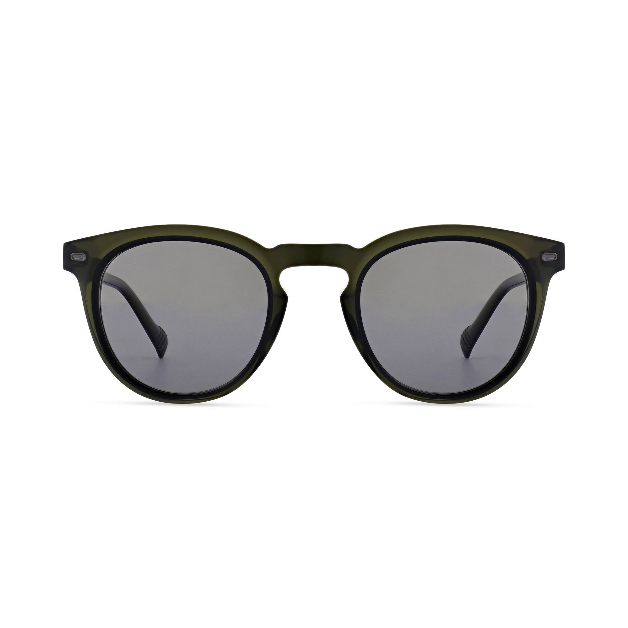 morel-sun-patmos-1-lunettes-de-soleil-ac-tate-bleu-pantos-50 image 5