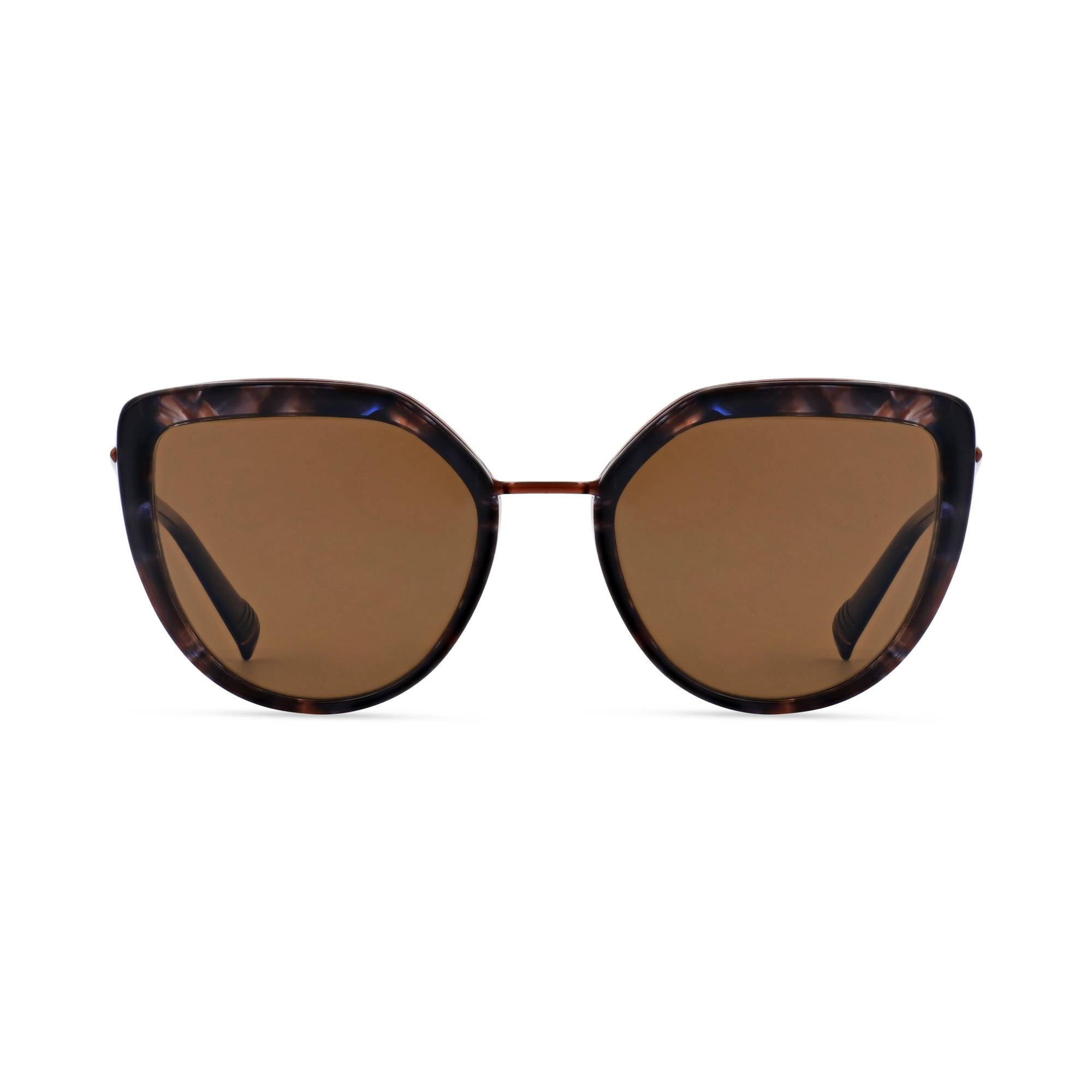 morel-sun-mykonos-3-lunettes-de-soleil-bm08-femme-papillon image 1