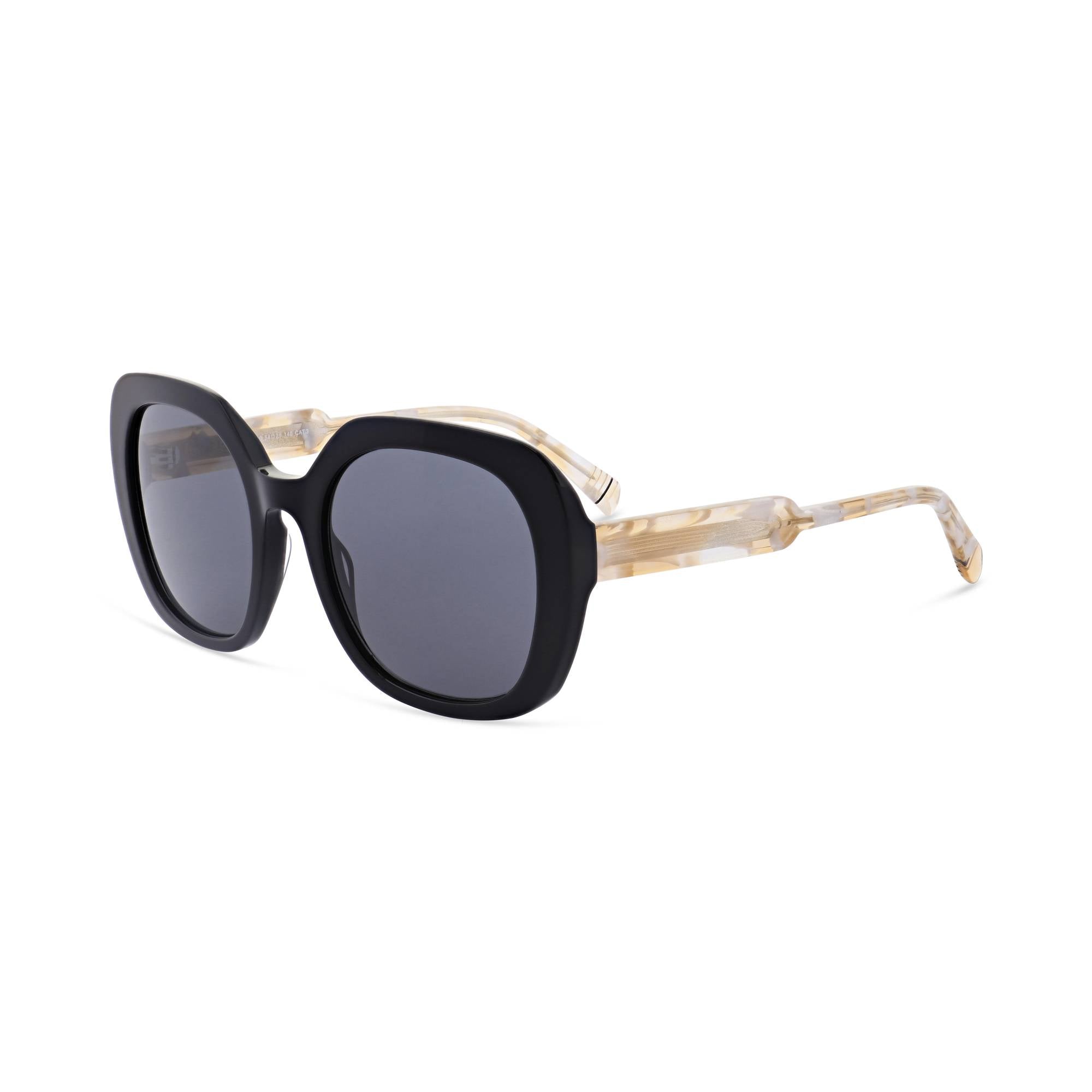 morel-sun-zafora-4-sun-lunettes-de-soleil-np10-carr-e image 2
