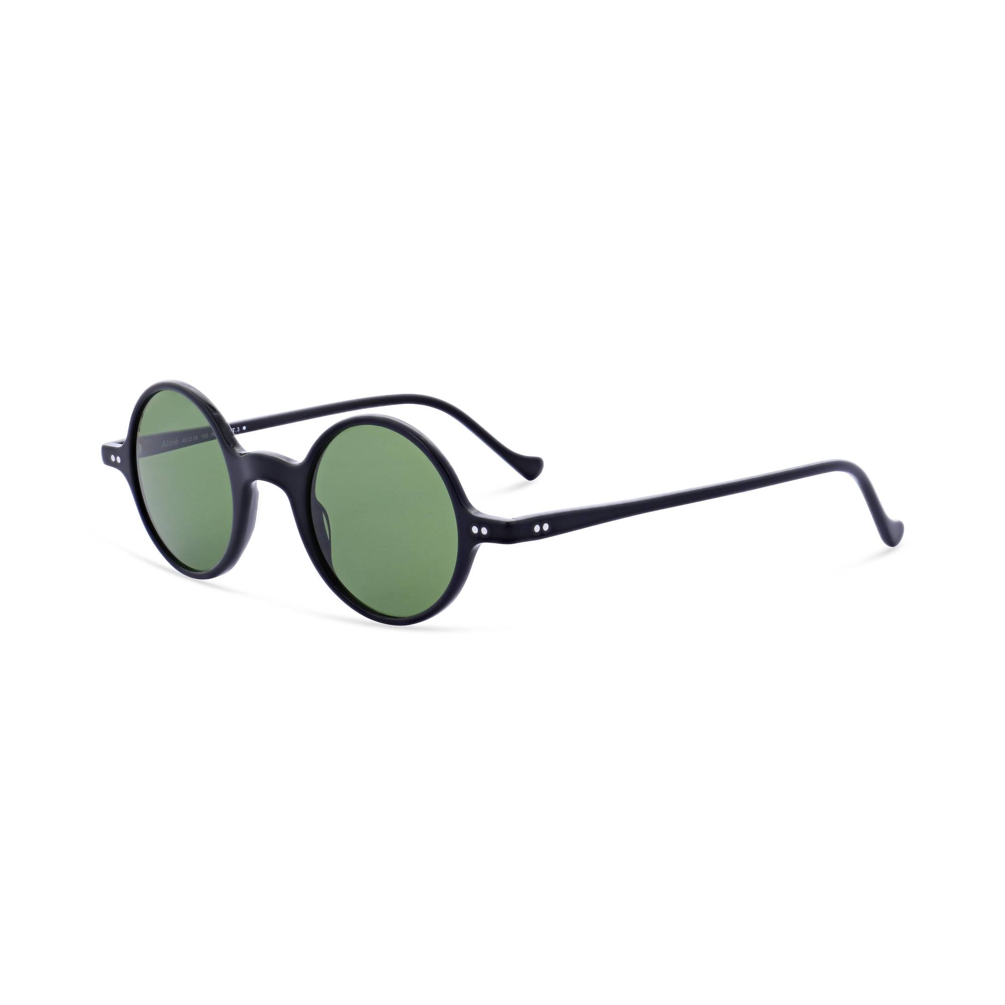 morel-sun-aime-90040c-lunettes-de-soleil-tt37-caille image 4