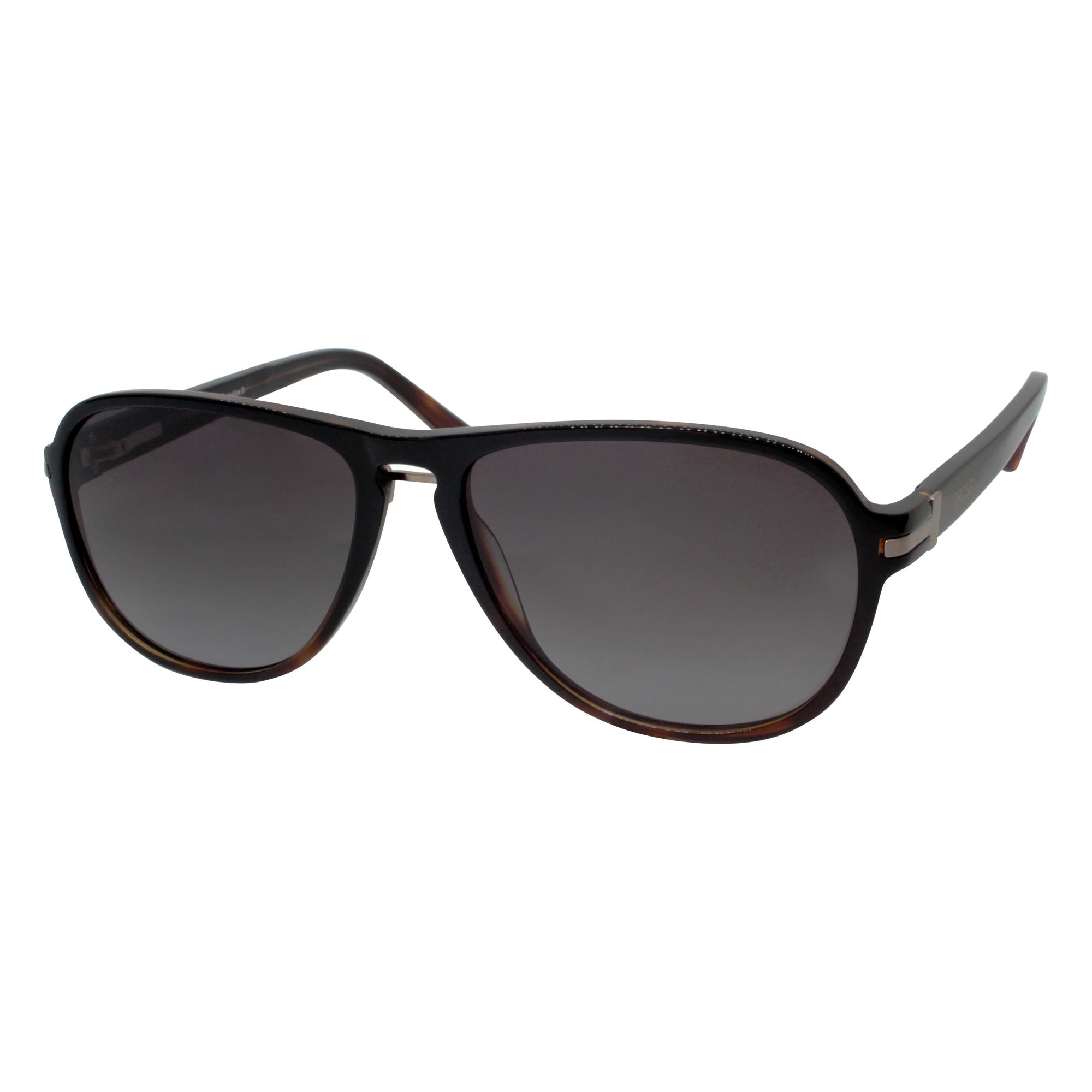 les-opticiens-conseils-shay-me0004s-lunettes-soleil-noir-aviateur image 4