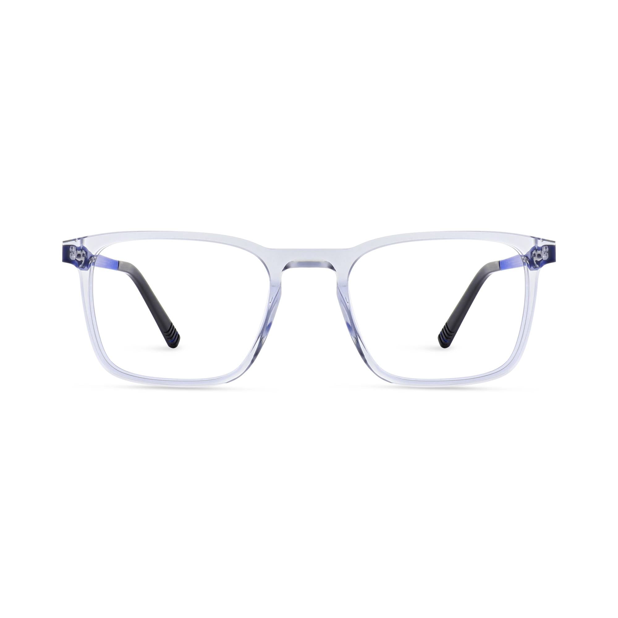 morel-horten-4-lunettes-de-vue-mg11-rectangulaire image 5