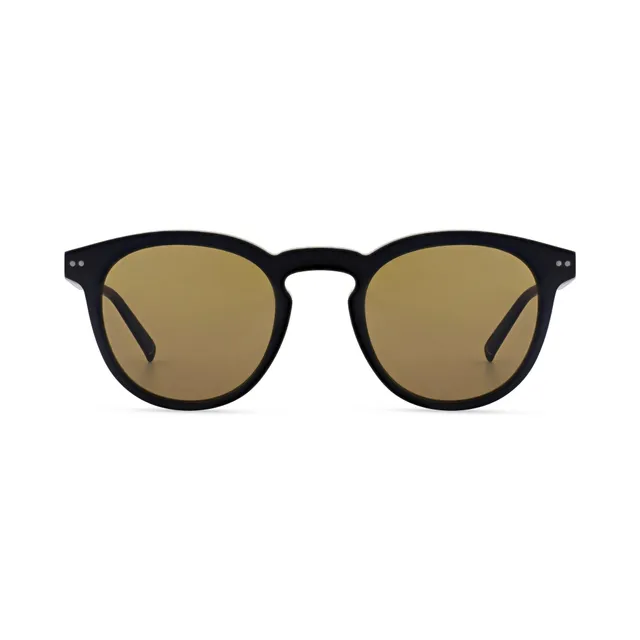 morel-sun-panama-1-lunettes-de-soleil-ng01-homme-pantos image 1