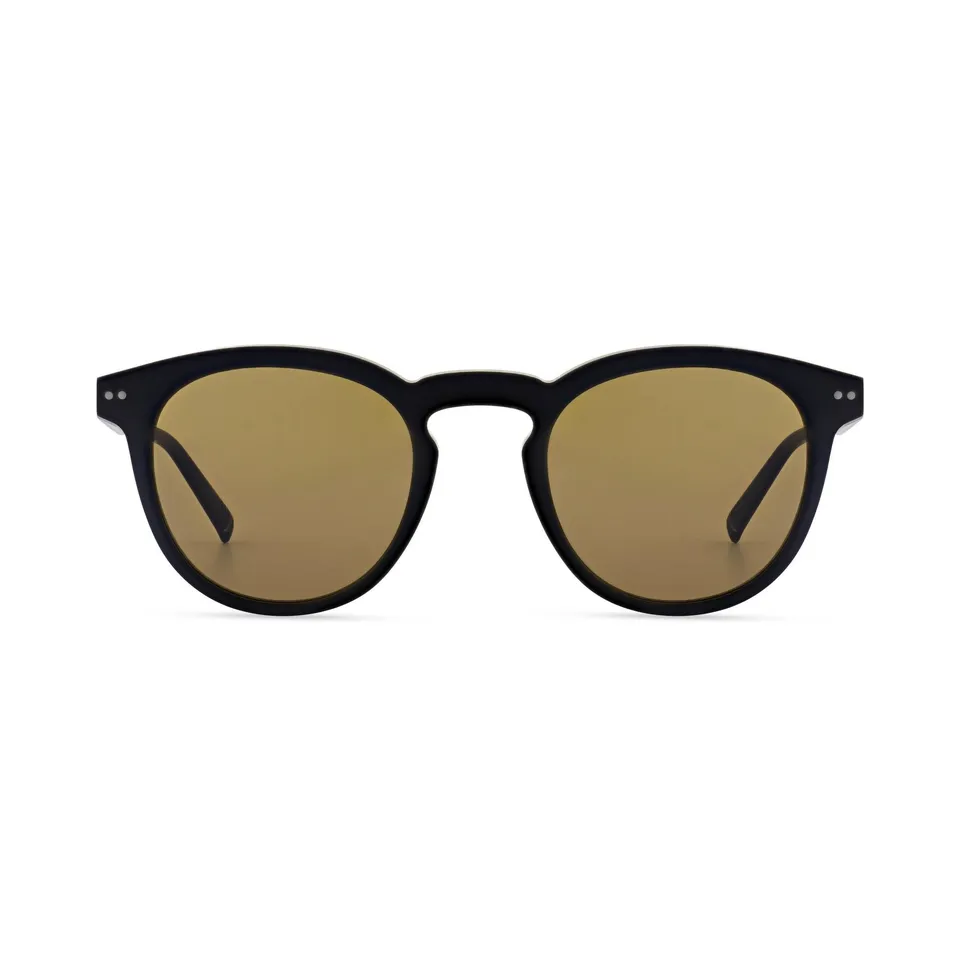 morel-sun-panama-1-lunettes-de-soleil-ng01-homme-pantos image 1