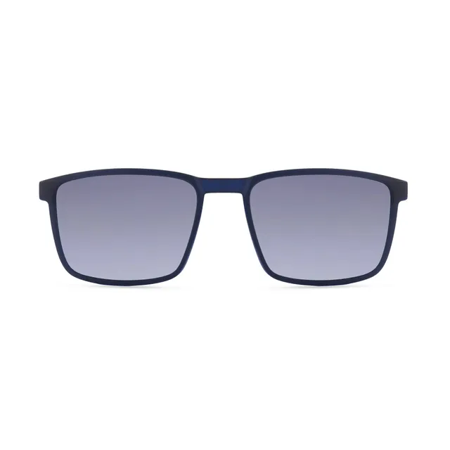 morel-clip-eclipse-8-clip-solaire-bm22-homme-rectangulaire image 1