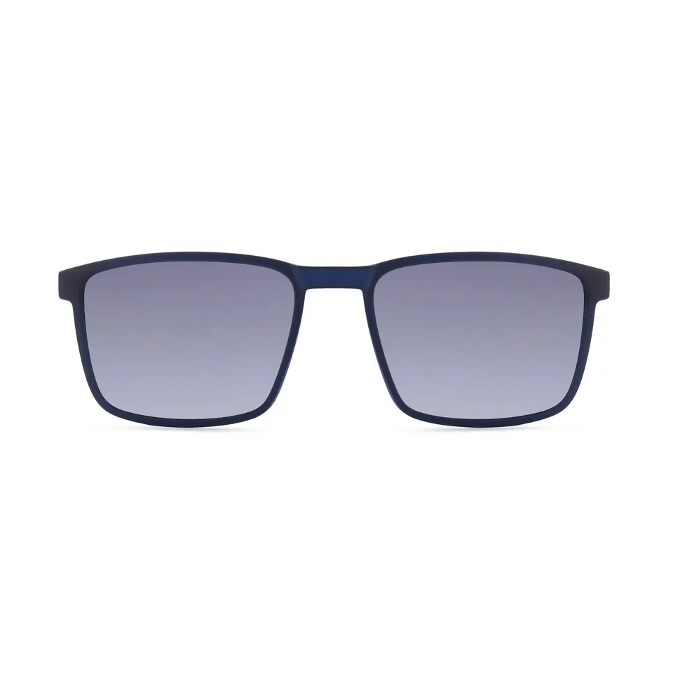 morel-clip-eclipse-8-clip-solaire-bm22-homme-rectangulaire image 1