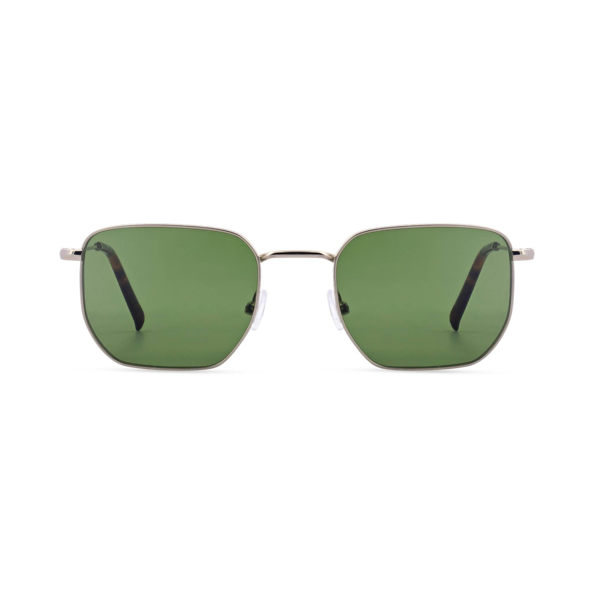 marius-morel-alfred-1-lunettes-de-soleil-gg01-dor-51 image 3