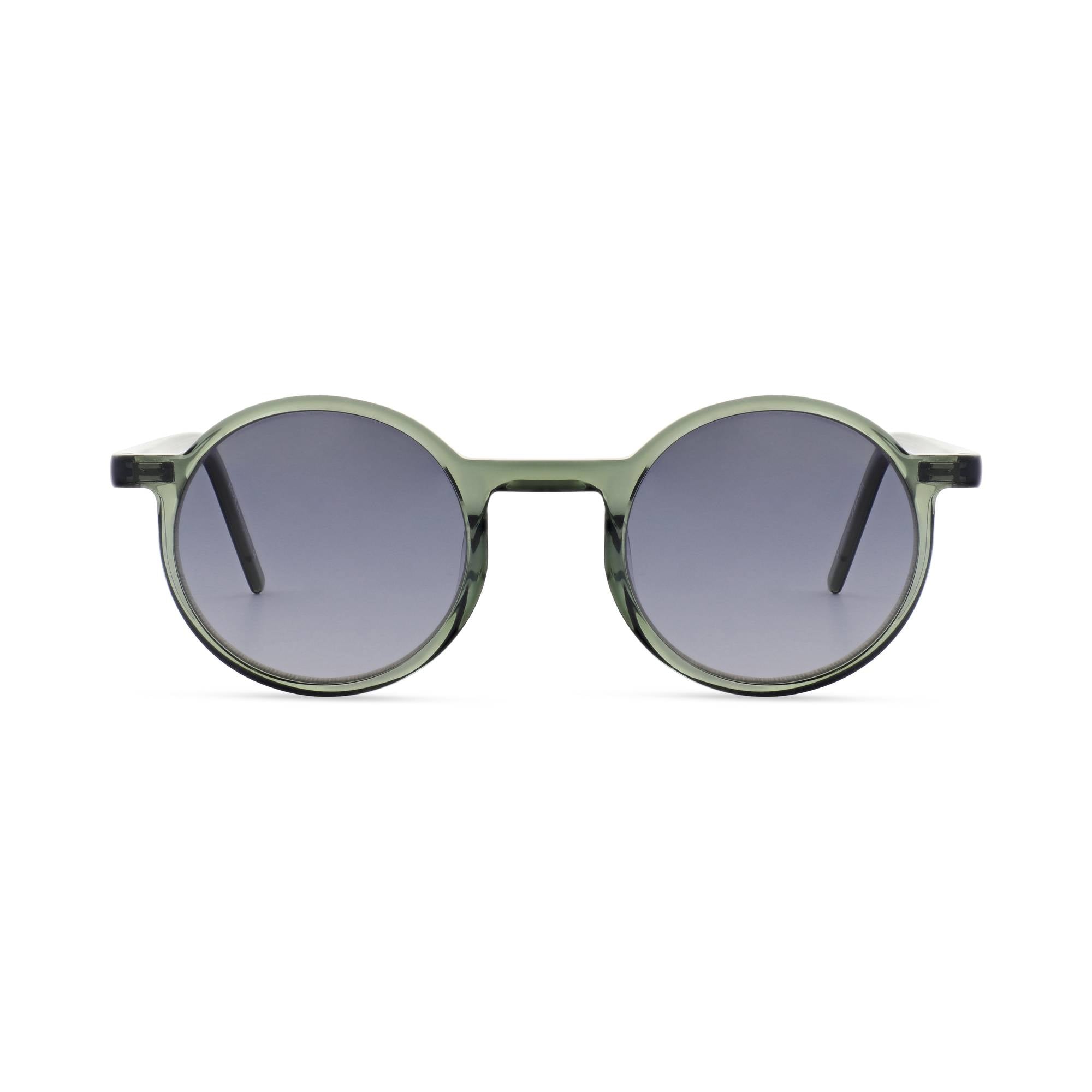 morel-jean-nouvel-9-90062c-lunettes-de-soleil-gg11-ronde image 3