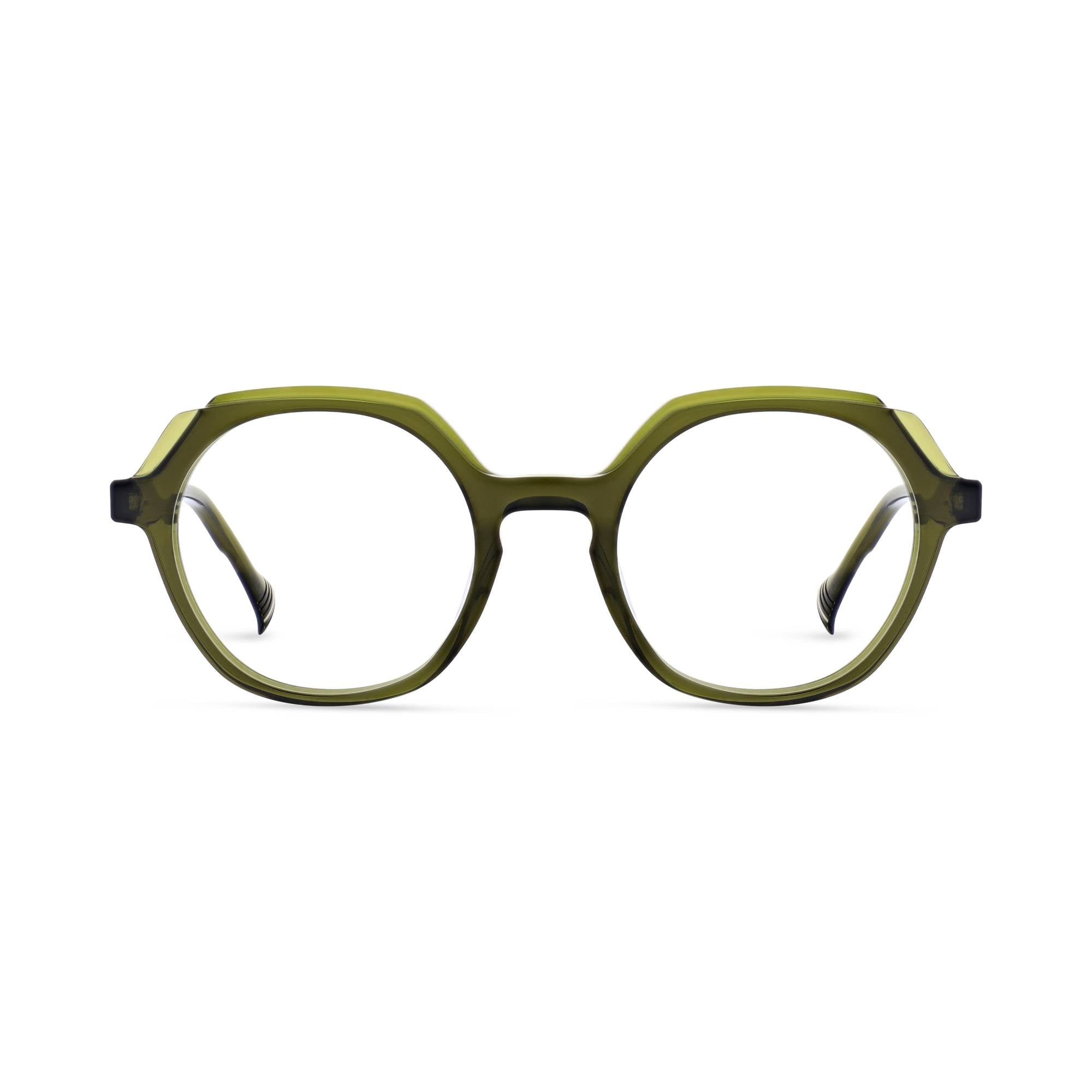 morel-ines-1-lunettes-de-vue-pp04-femme-ac-tate image 5