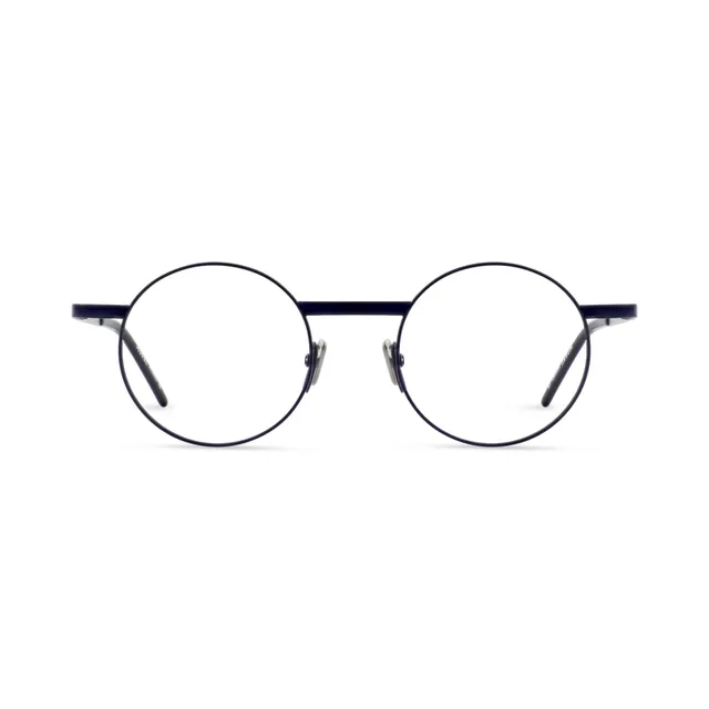 morel-jean-nouvel-11-90066c-lunettes-de-vue-bb09-titane image 1