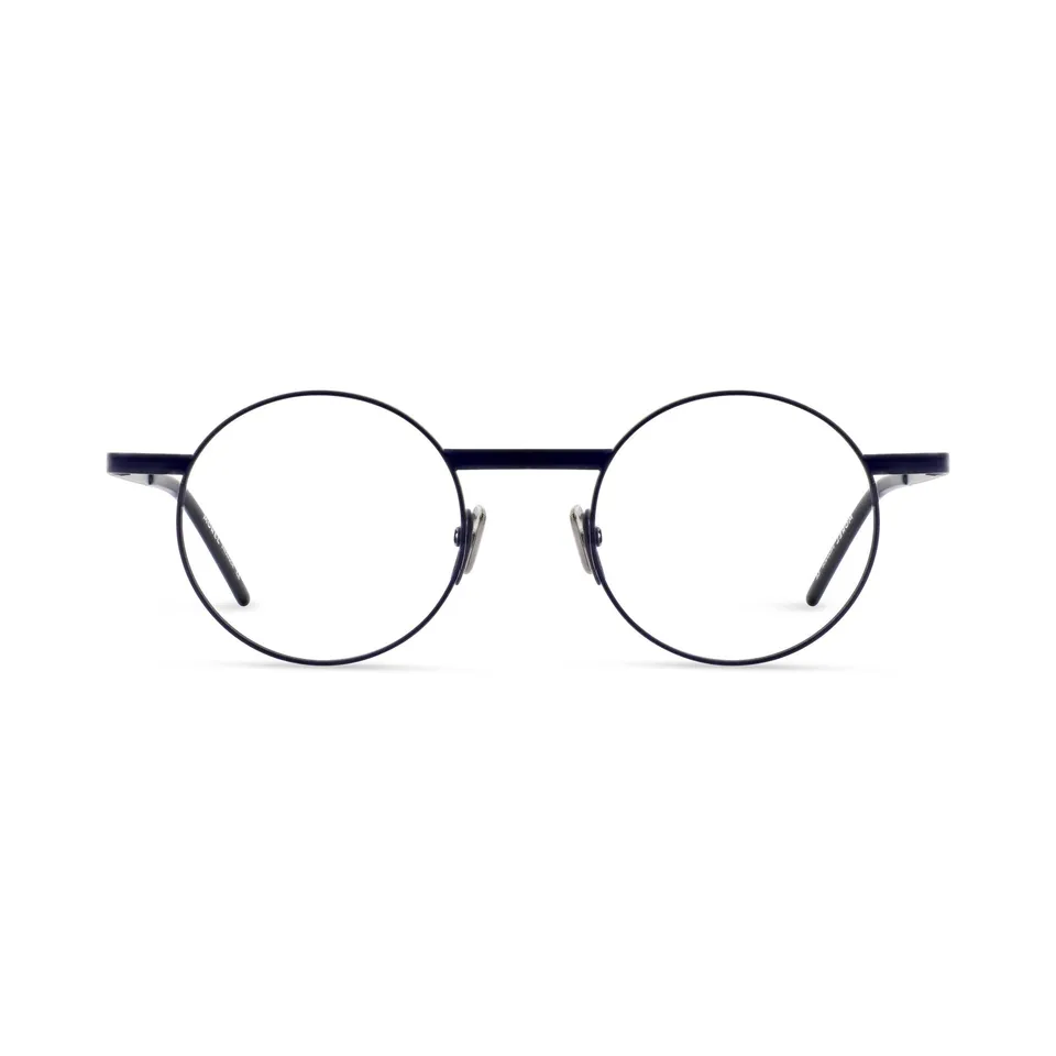 morel-jean-nouvel-11-90066c-lunettes-de-vue-bb09-titane image 1