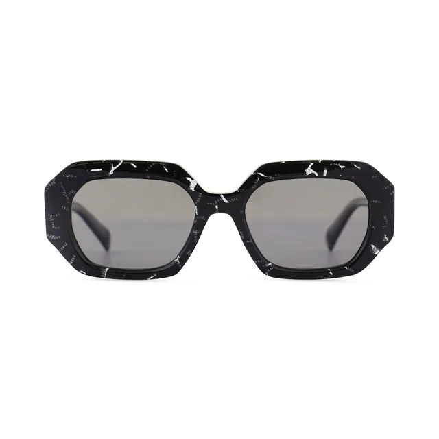 morel-sun-limnos-1-lunettes-de-soleil-ng03-femme-rectangulaire image 1