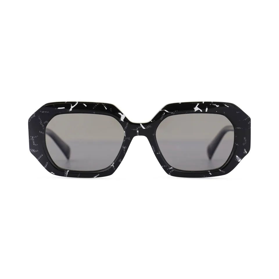 morel-sun-limnos-1-lunettes-de-soleil-ng03-femme-rectangulaire image 1