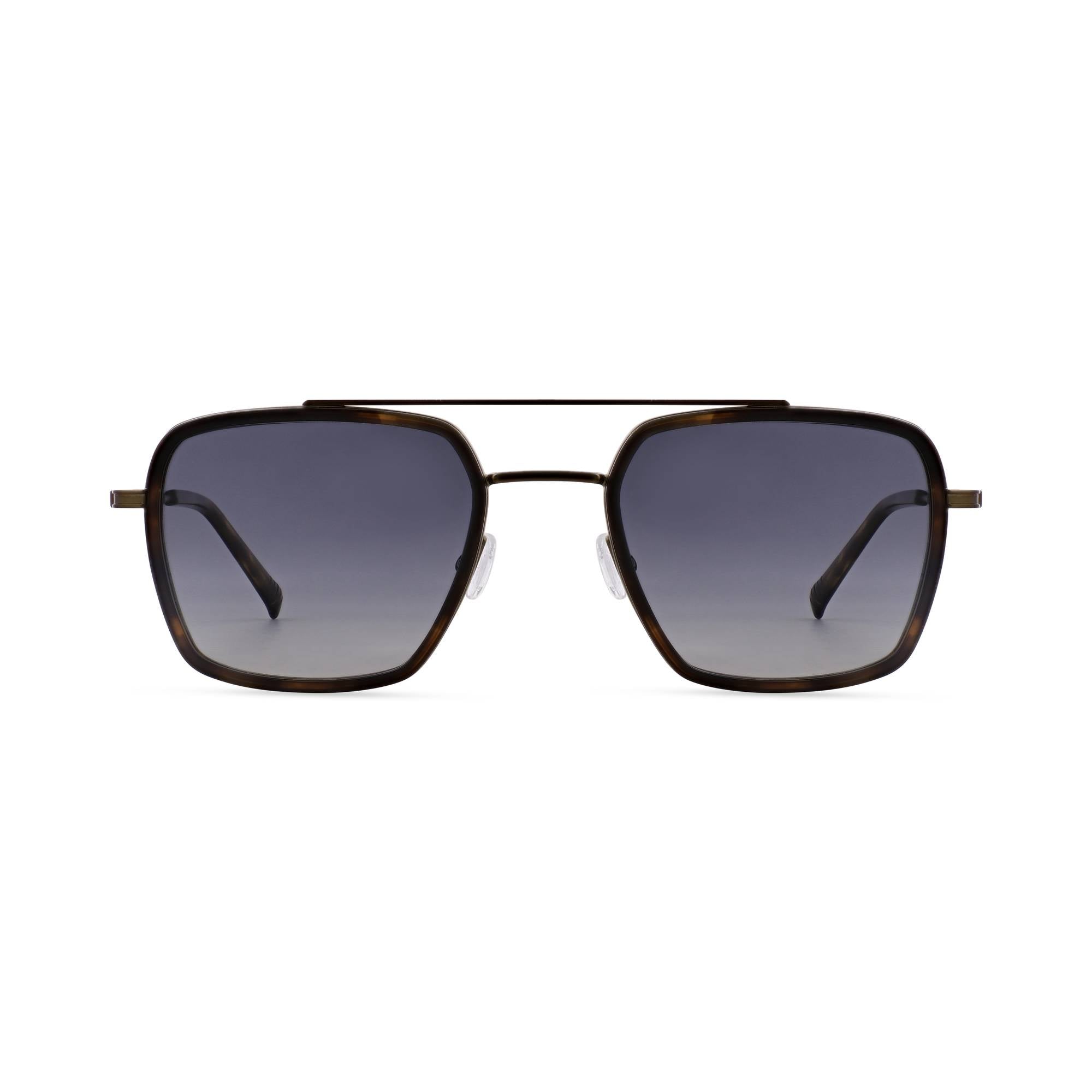 morel-sun-syros-4-lunettes-de-soleil-gg12-pilote-homme image 5