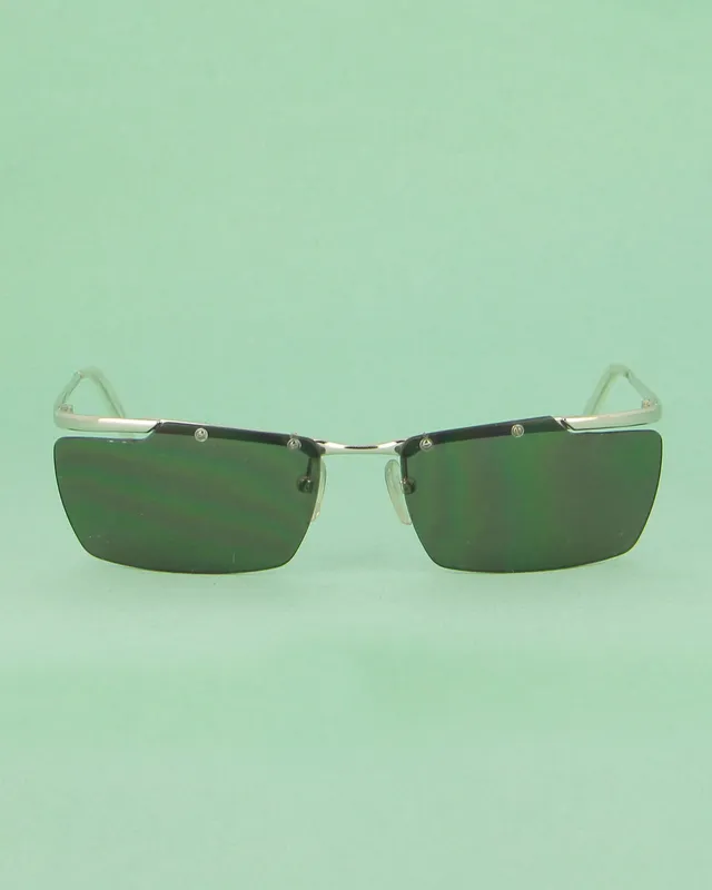 lafont-guam-014-lunettes-de-soleil-perc-e-argent-e image 1