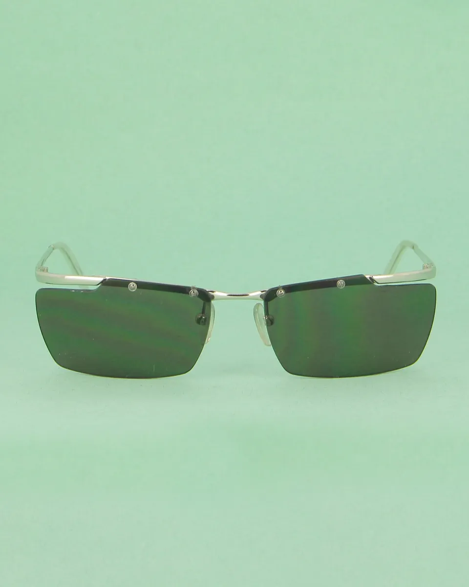 lafont-guam-014-lunettes-de-soleil-perc-e-argent-e image 1