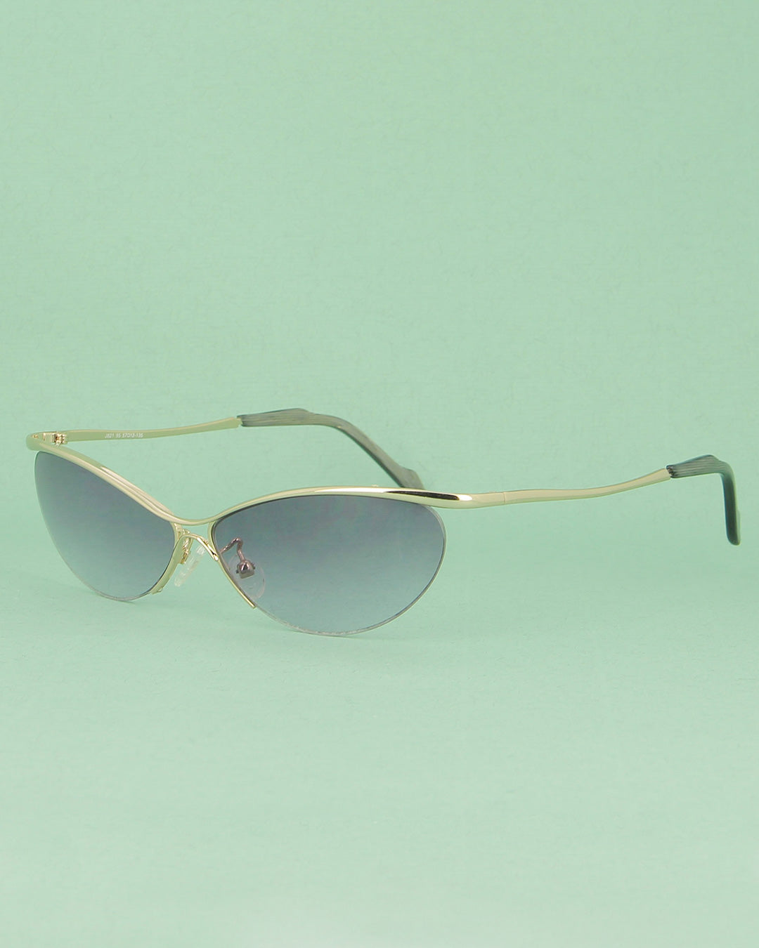 jf-rey-j821-lunettes-de-soleil-papillon-violet-d-grad image 2