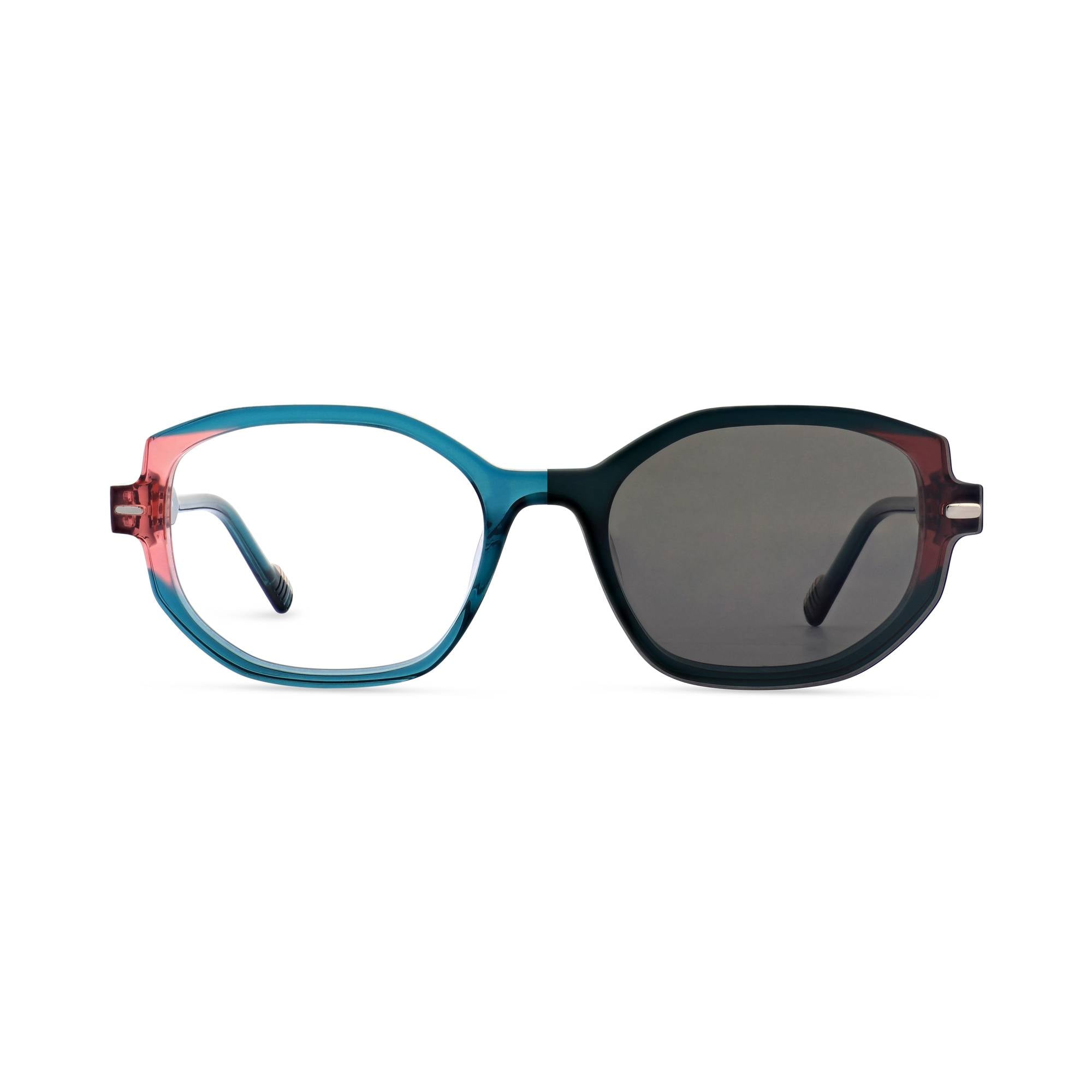 morel-eclipse-11-lunettes-de-vue-nm37-ac-tate-ovale image 3