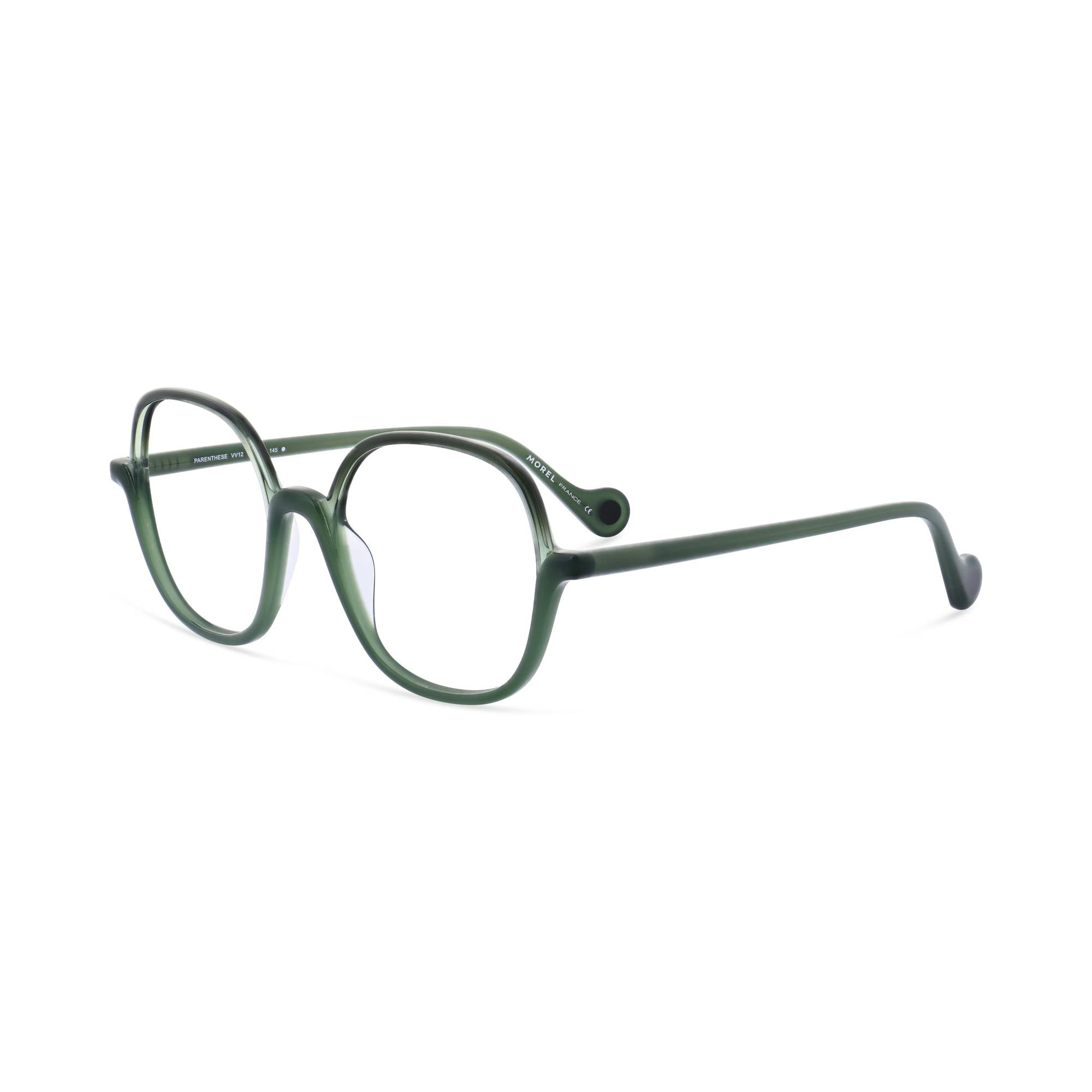 morel-constance-guisset-parenth-se-lunettes-de-vue-mg14 image 8