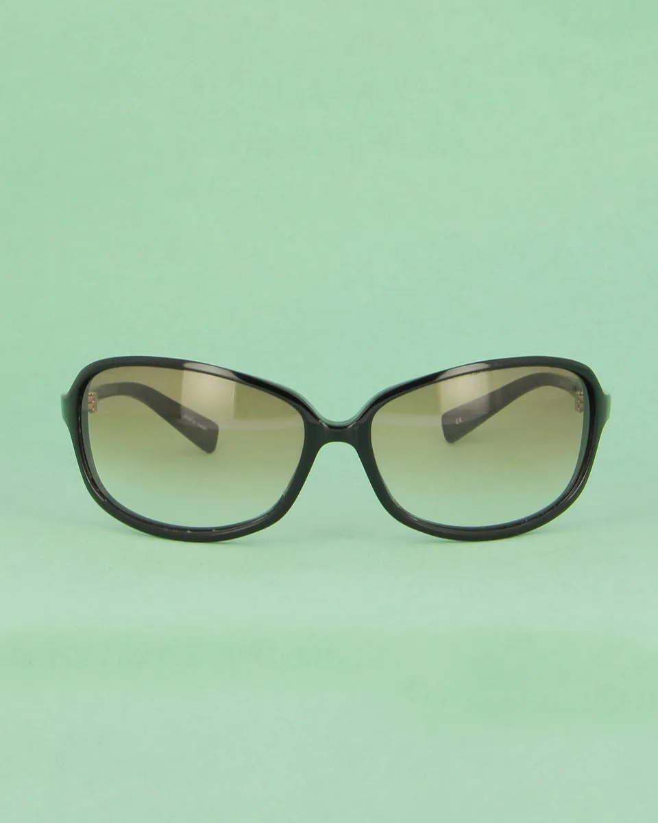 oliver-peoples-6615-lunettes-de-soleil-noir-oversize image 1