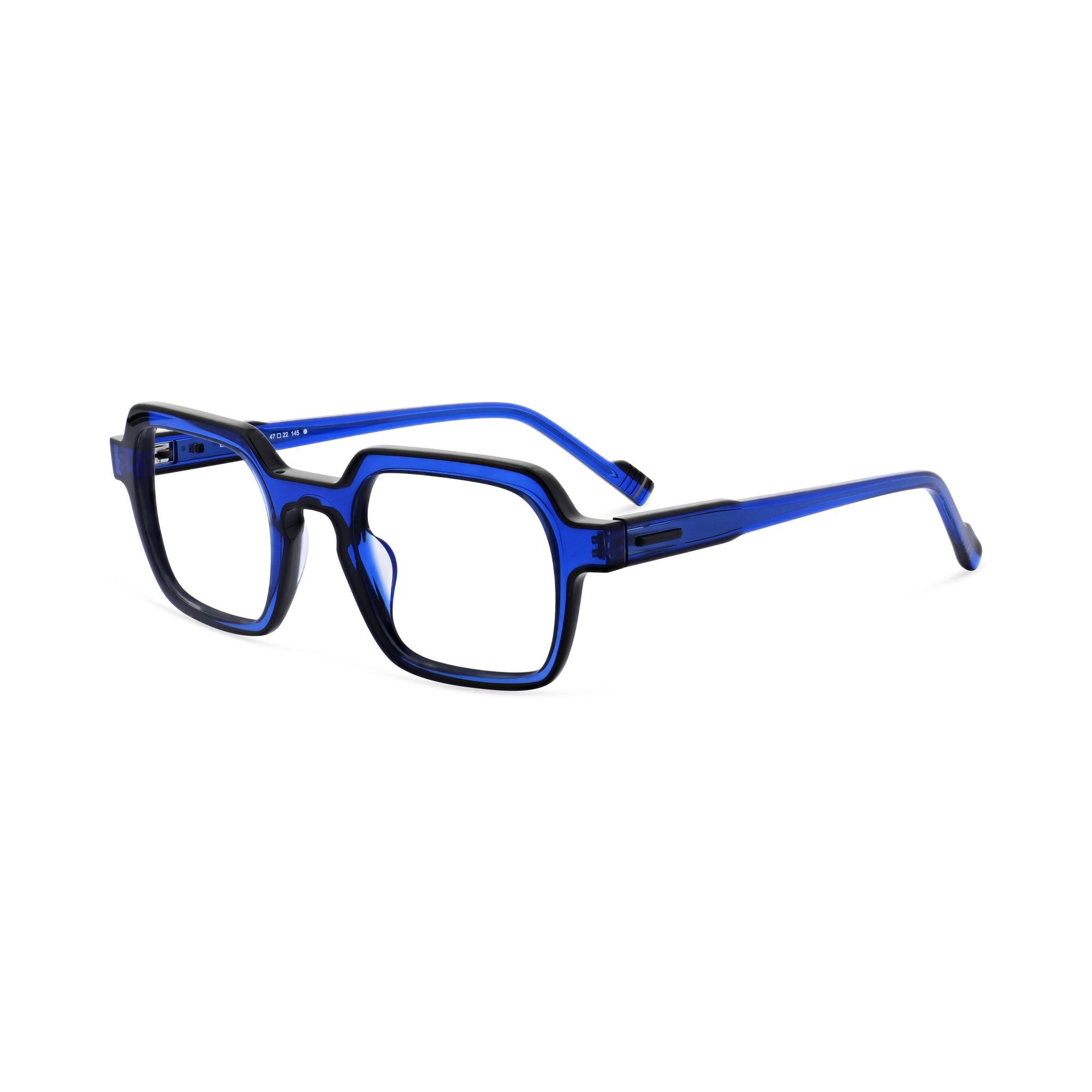 morel-enigma-10-lunettes-de-vue-homme-bg02-rectangulaire image 2