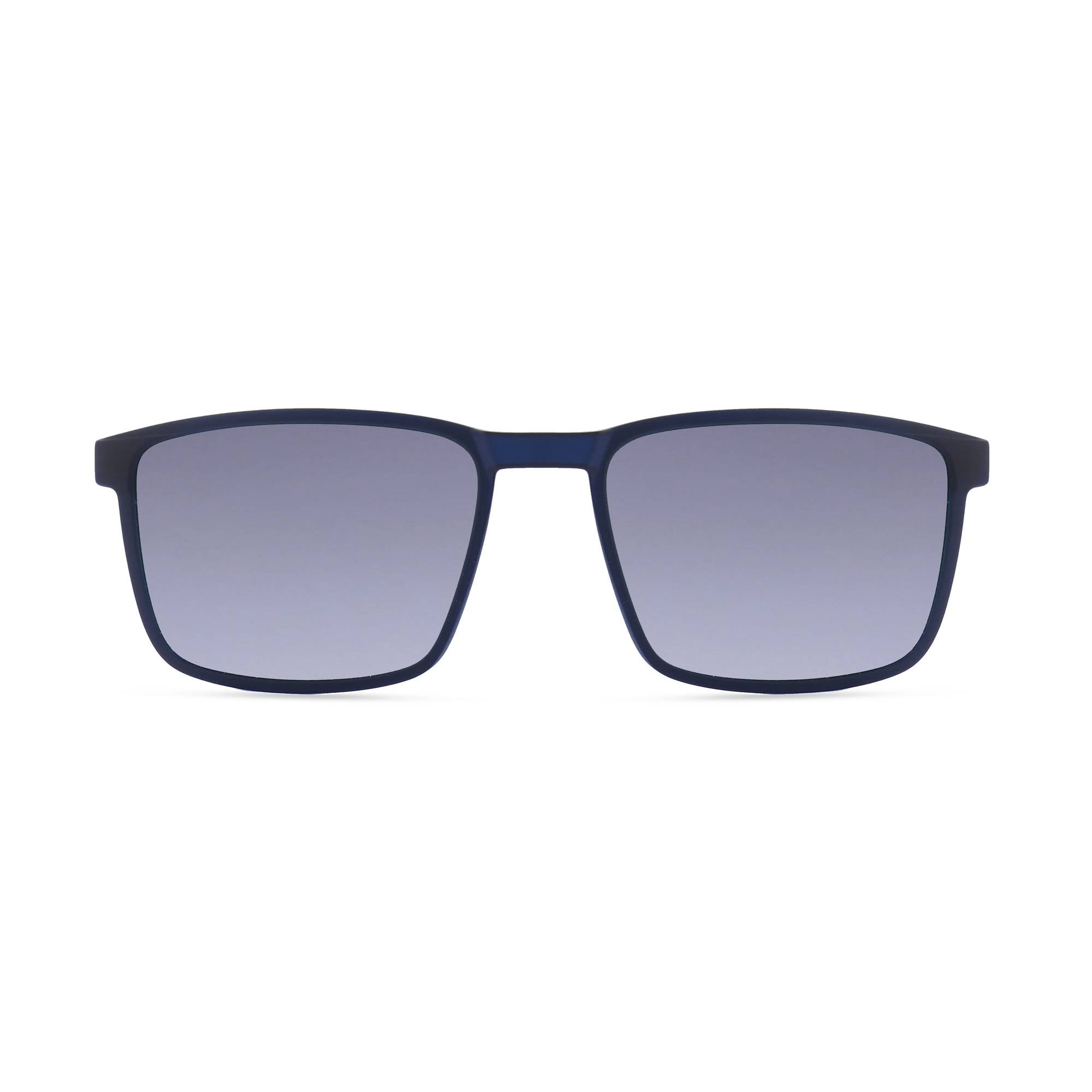 morel-clip-eclipse-8-clip-solaire-bm22-homme-rectangulaire image 1