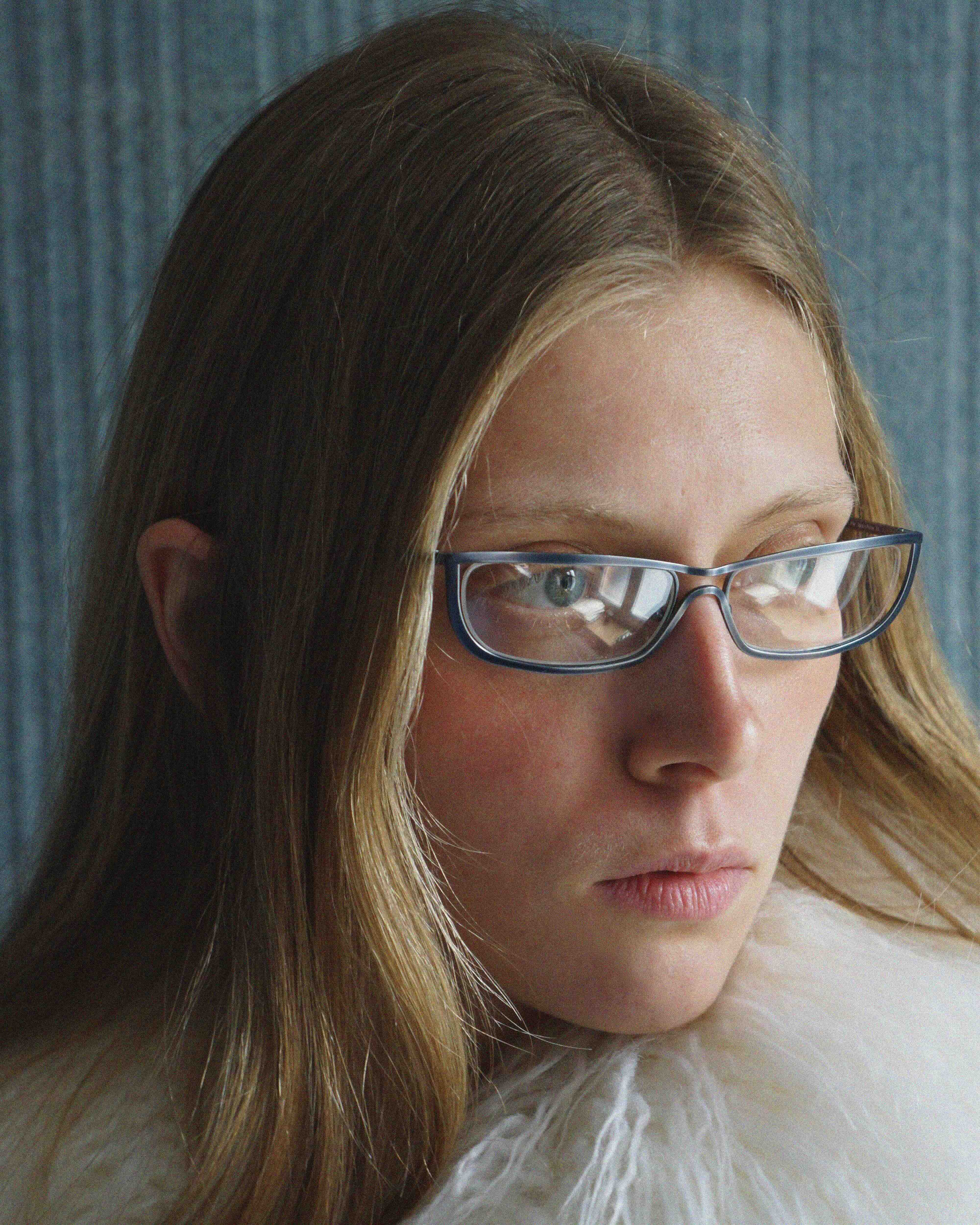 jean-fran-ois-rey-2087-lunettes-optique-vintage-caille image 4