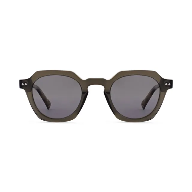 morel-sun-amorgos-3-lunettes-de-soleil-mt05-homme-pantos image 1