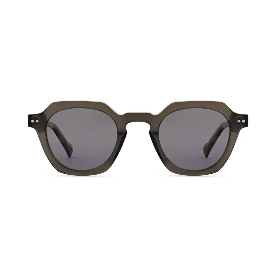 morel-sun-amorgos-3-lunettes-de-soleil-mt05-homme-pantos image 1