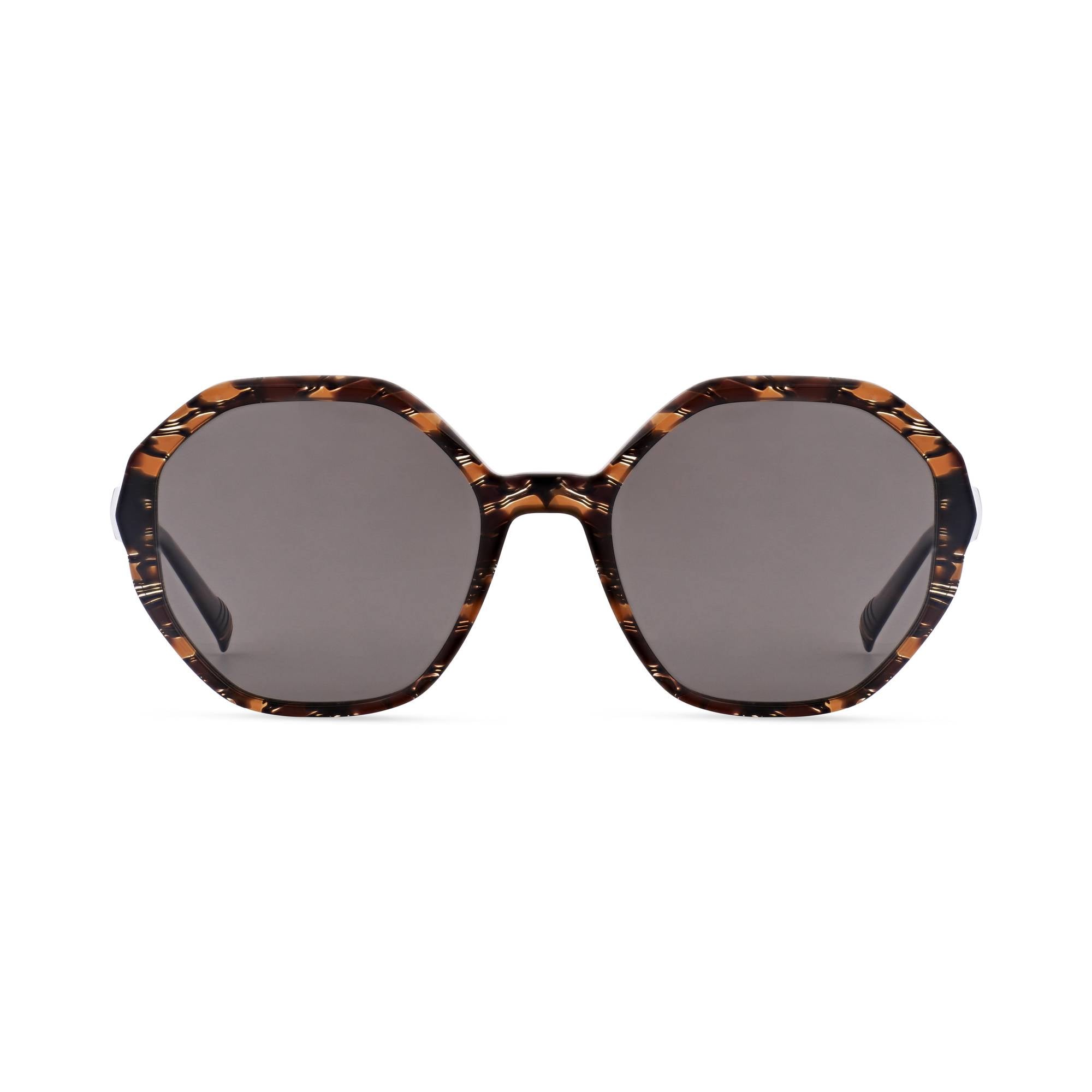 morel-sun-naxos-4-lunettes-de-soleil-mn12-hexagonale-femme image 1