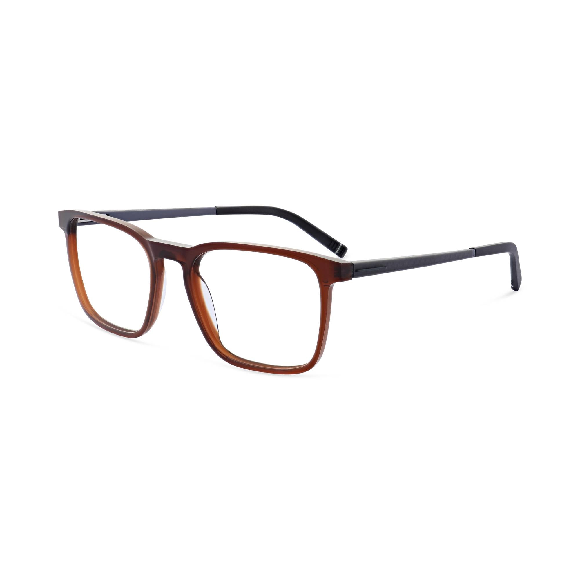 morel-horten-4-lunettes-de-vue-mg11-rectangulaire image 2
