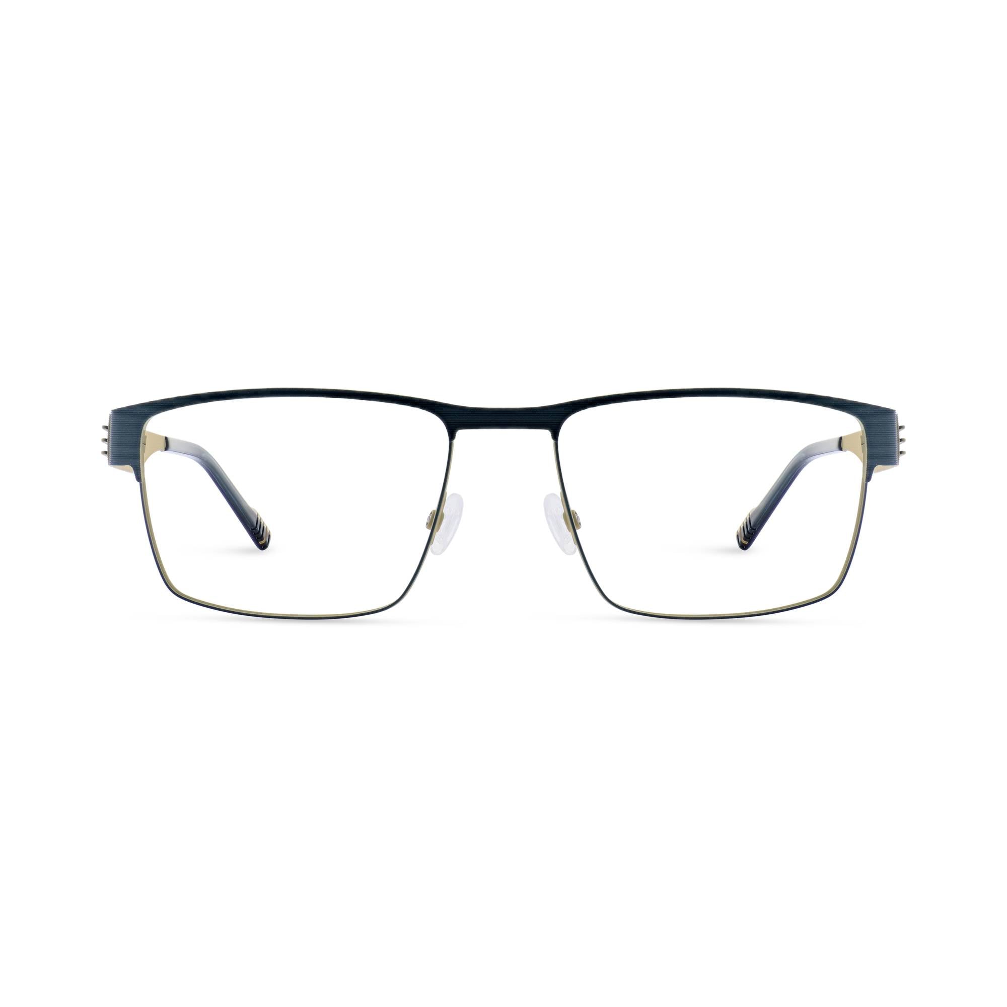 morel-pythagore-4-lunettes-de-vue-go12-rectangulaire-58 image 5