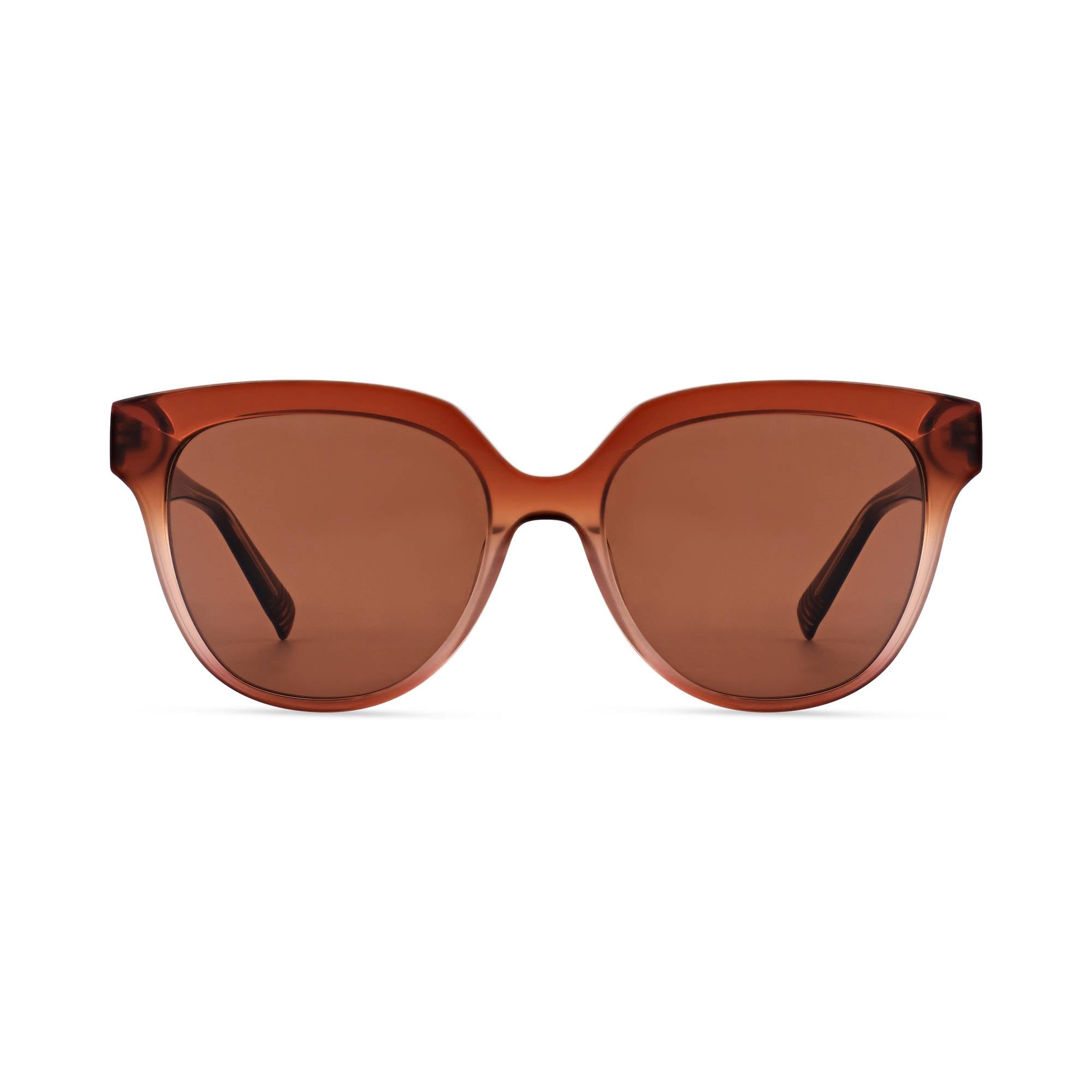 morel-sun-tahiti-1-lunettes-de-soleil-mo03-marron-amande image 1