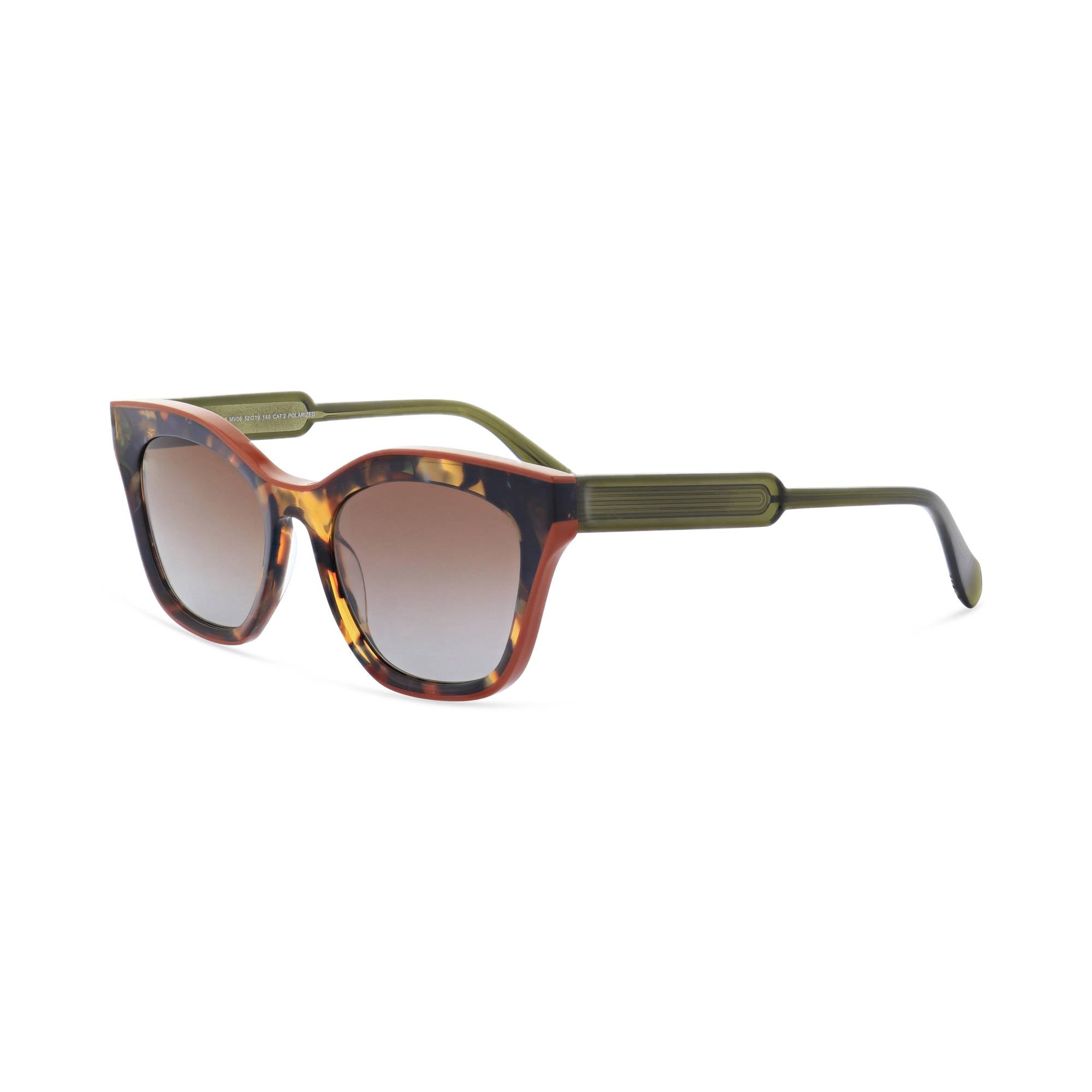 morel-sun-ikaria-2-lunettes-de-soleil-mv06-taille-52 image 2
