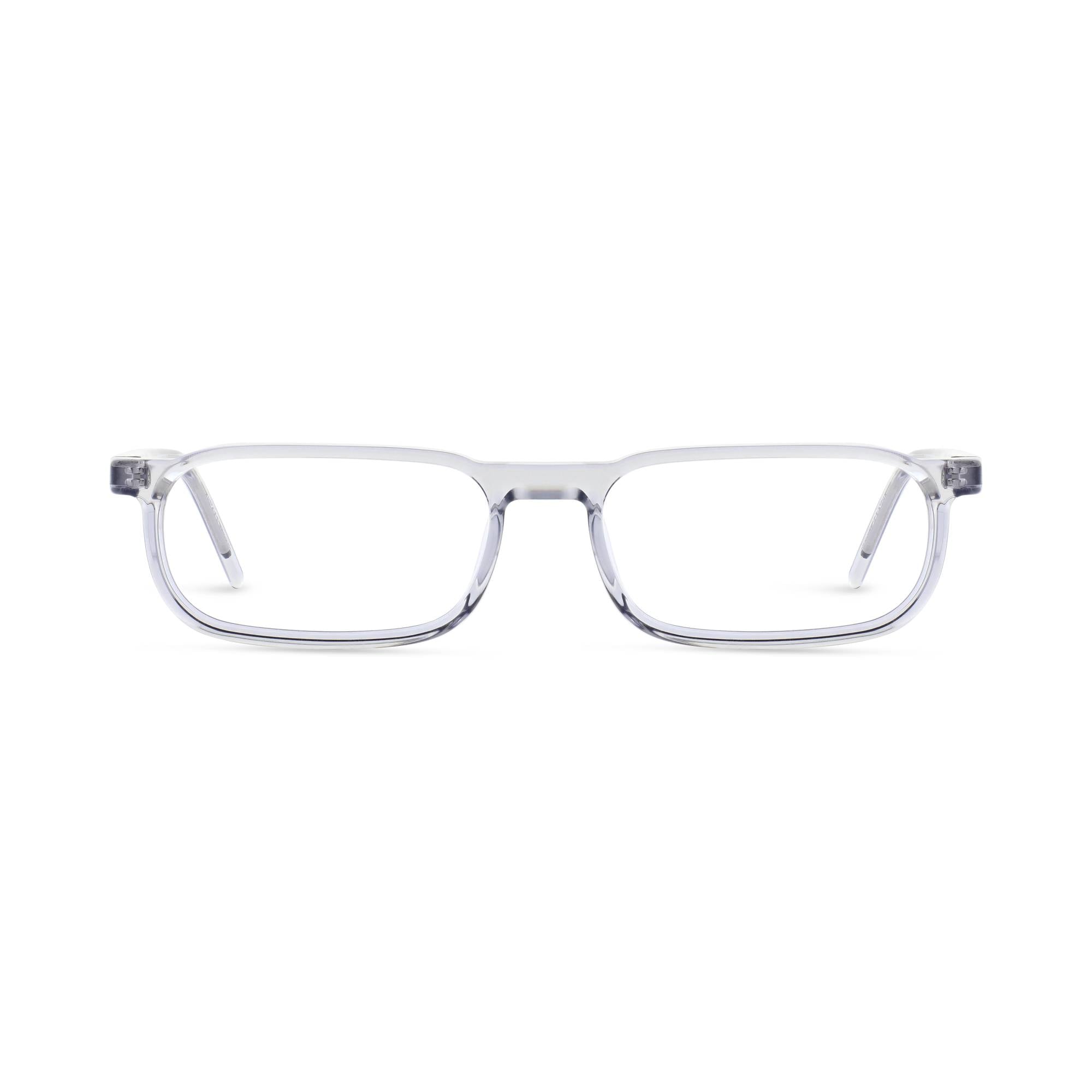 morel-par-jean-nouvel-13-90069c-lunettes-de-vue-gg08-55 image 1
