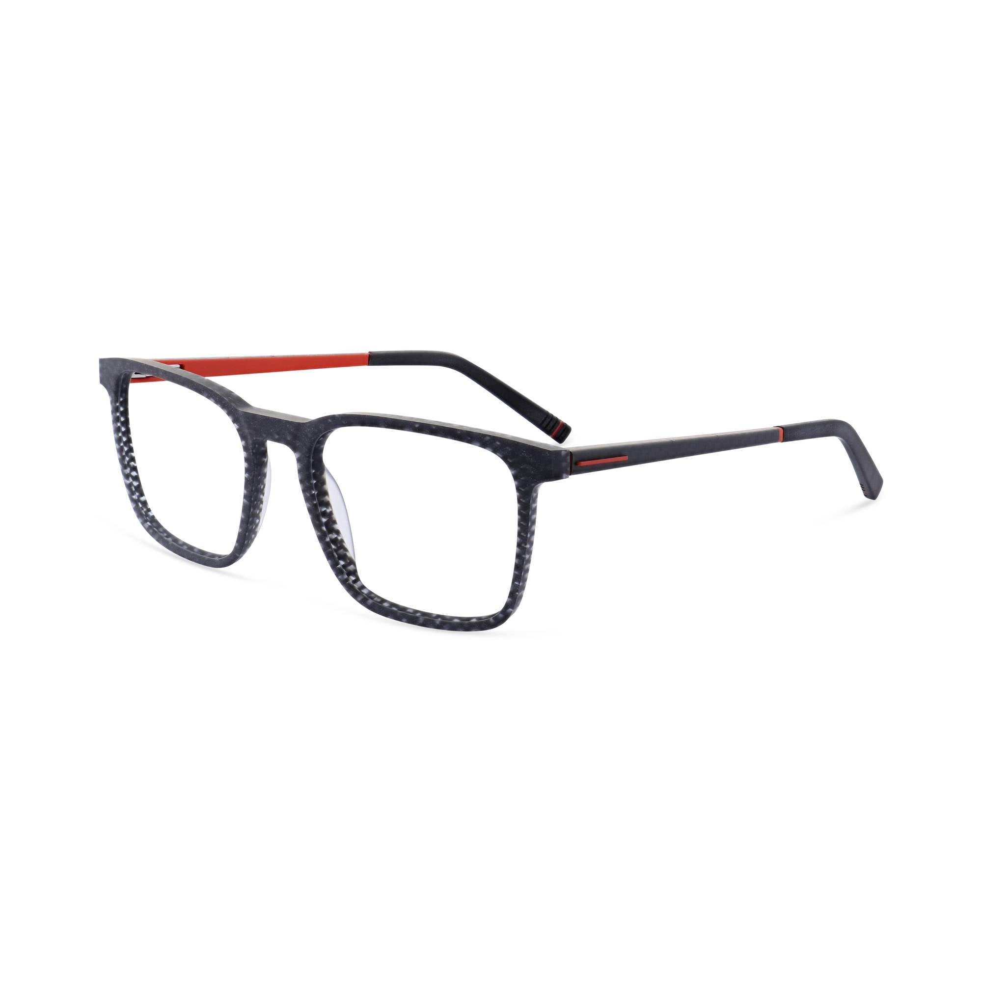 morel-horten-4-lunettes-de-vue-mg11-rectangulaire image 4