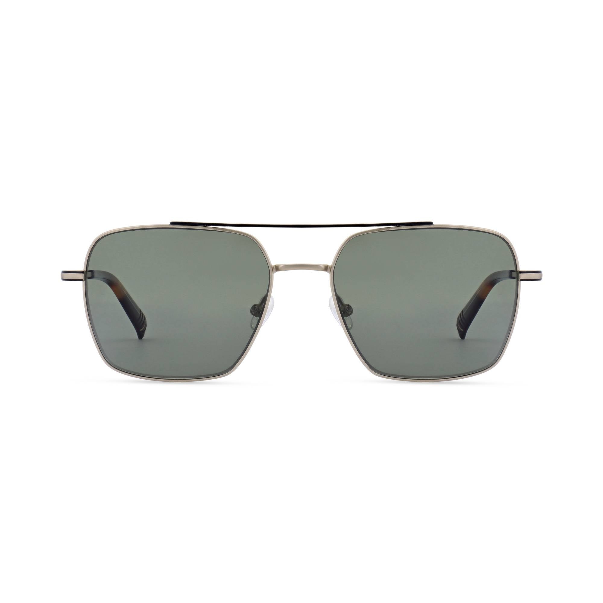 morel-leros-4-sun-lunettes-soleil-homme-pilote-dn07 image 1