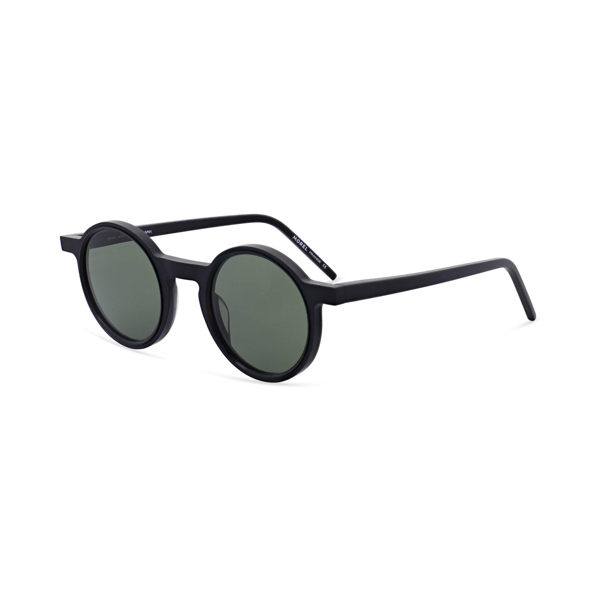 morel-par-jean-nouvel-5-90044c-lunettes-soleil-gb10-gris image 6