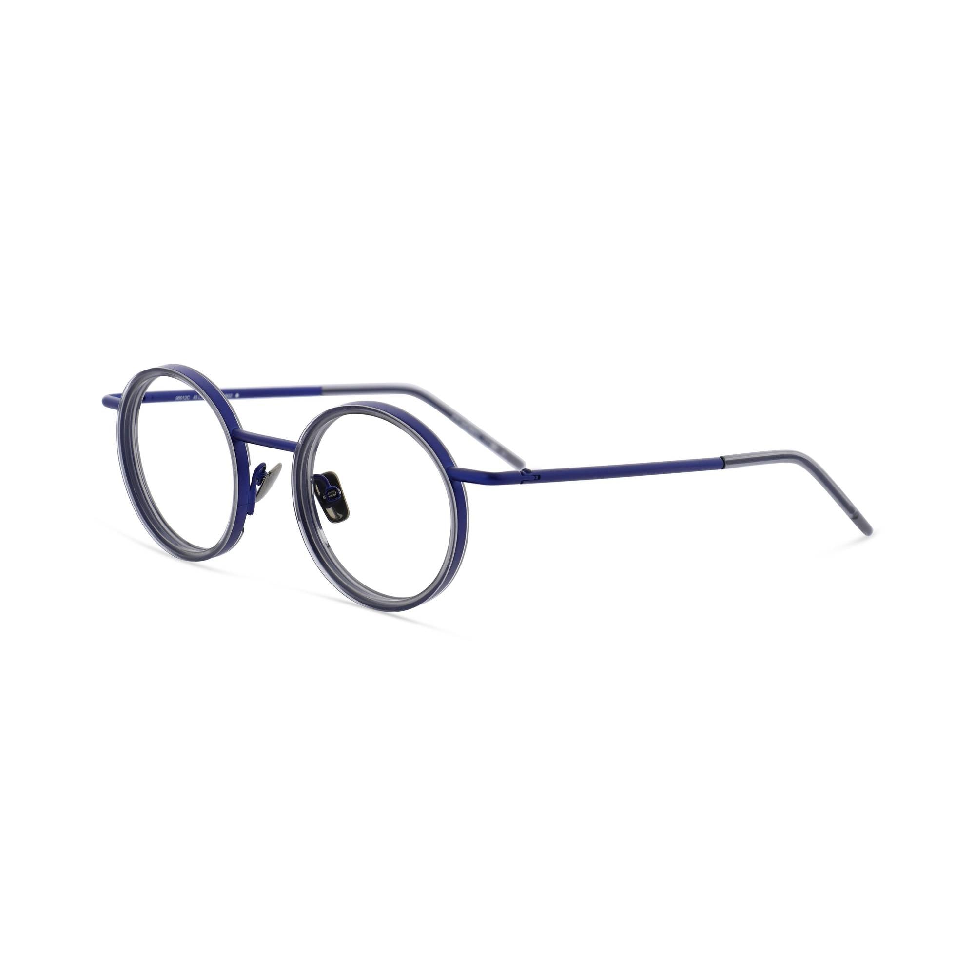 morel-par-jean-nouvel-j-nouvel-3-90012c-lunettes-de-vue-bm11-ronde image 4