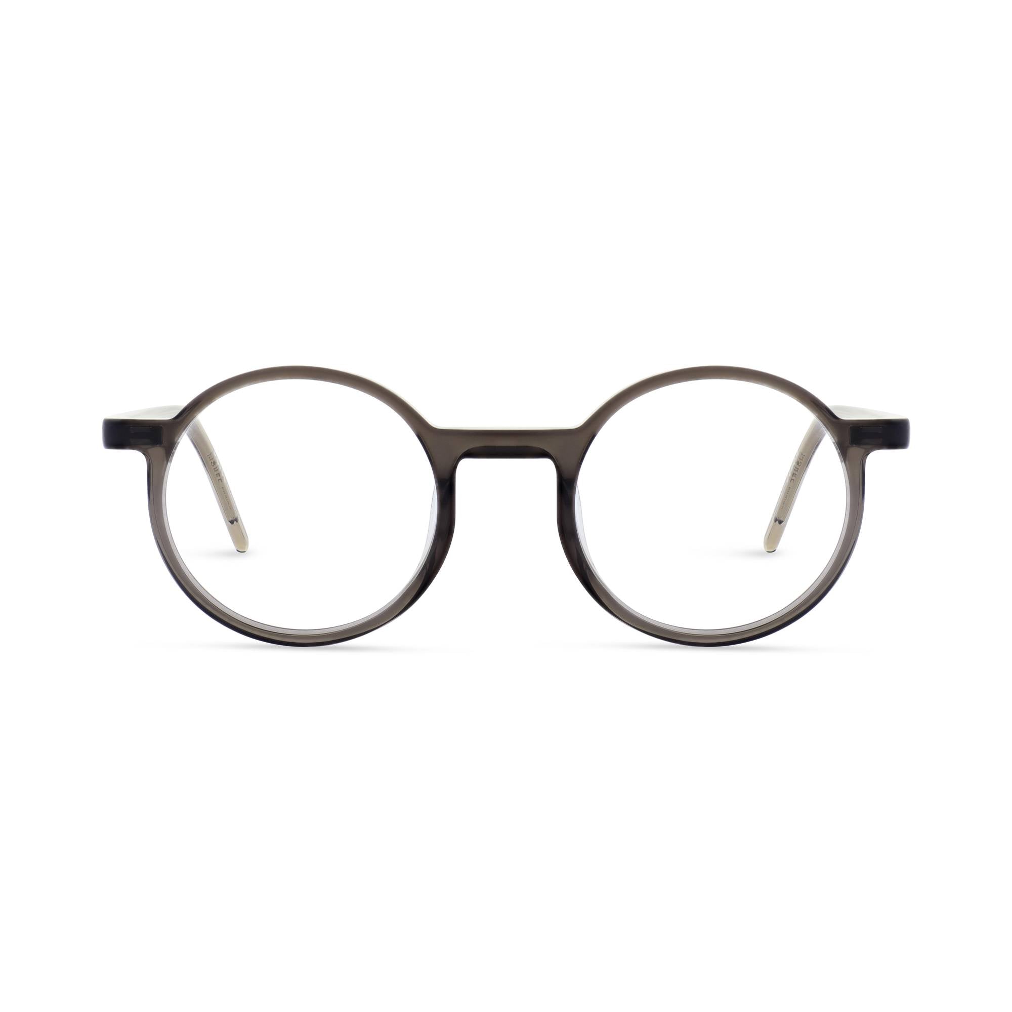 morel-par-jean-nouvel-j-nouvel-9-monture-optique-gg01-taille-46 image 3