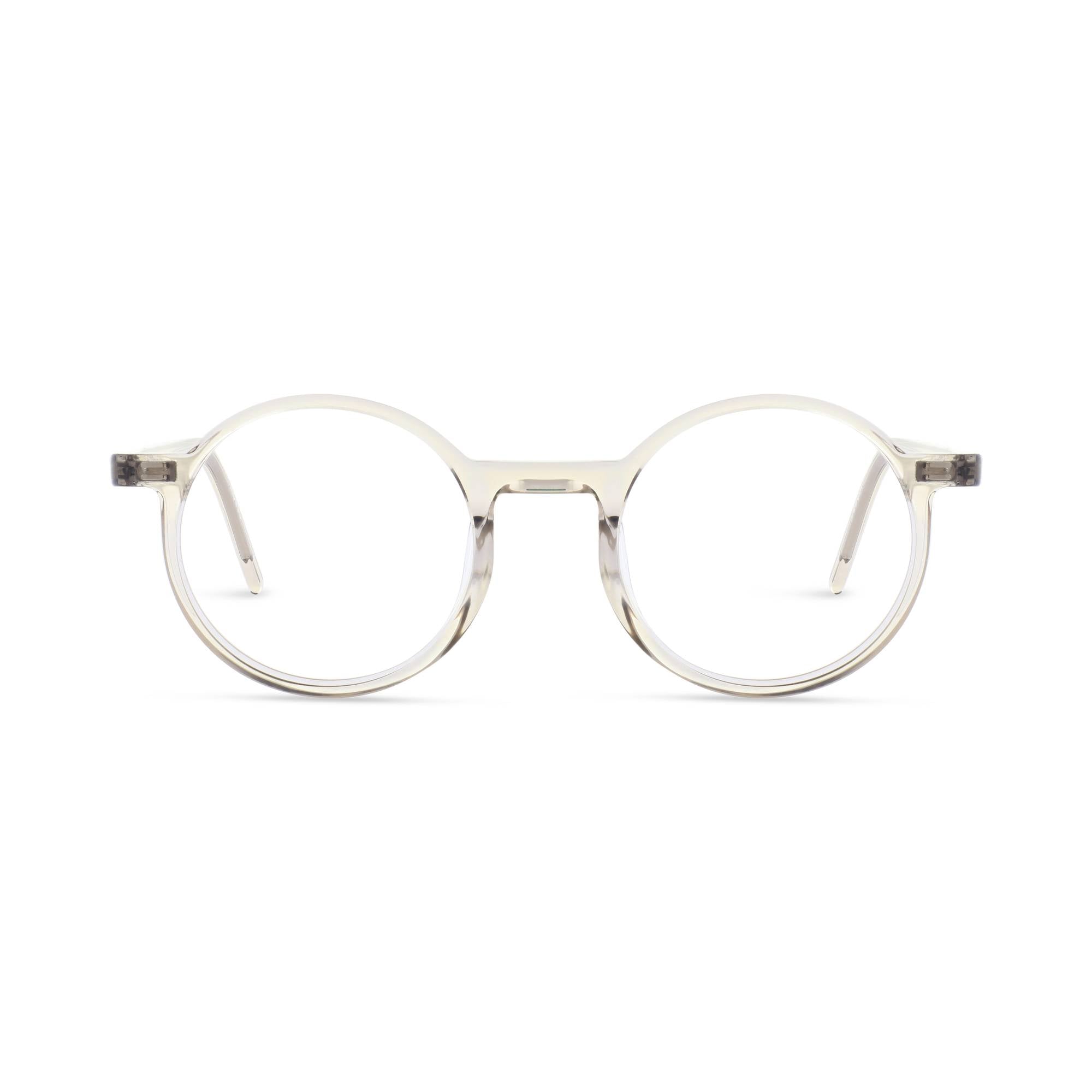 morel-par-jean-nouvel-j-nouvel-9-monture-optique-gg01-taille-46 image 1