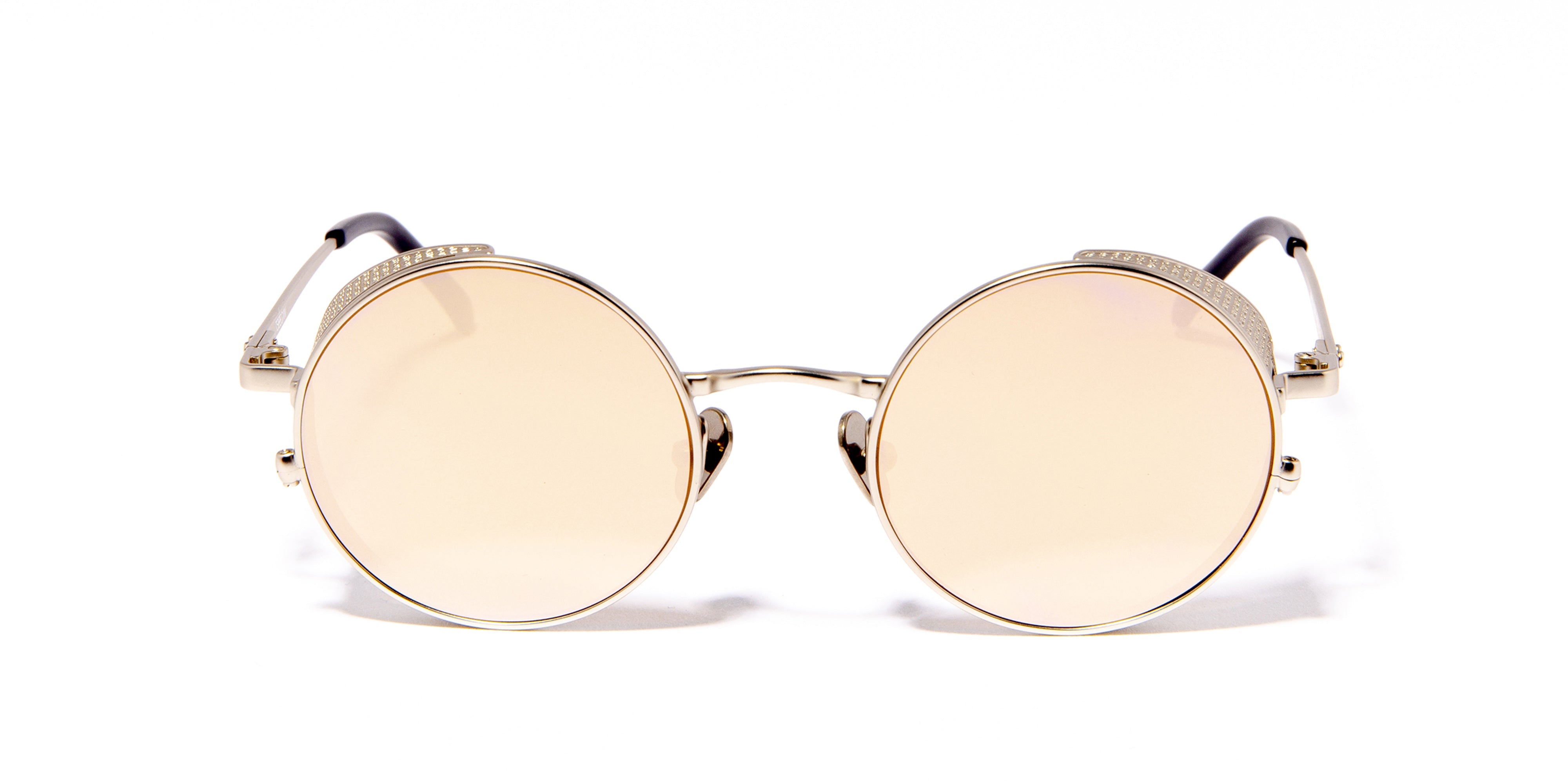 shilon-kids-lunettes-de-soleil-enfant-noir-verres-fonc-s image 4