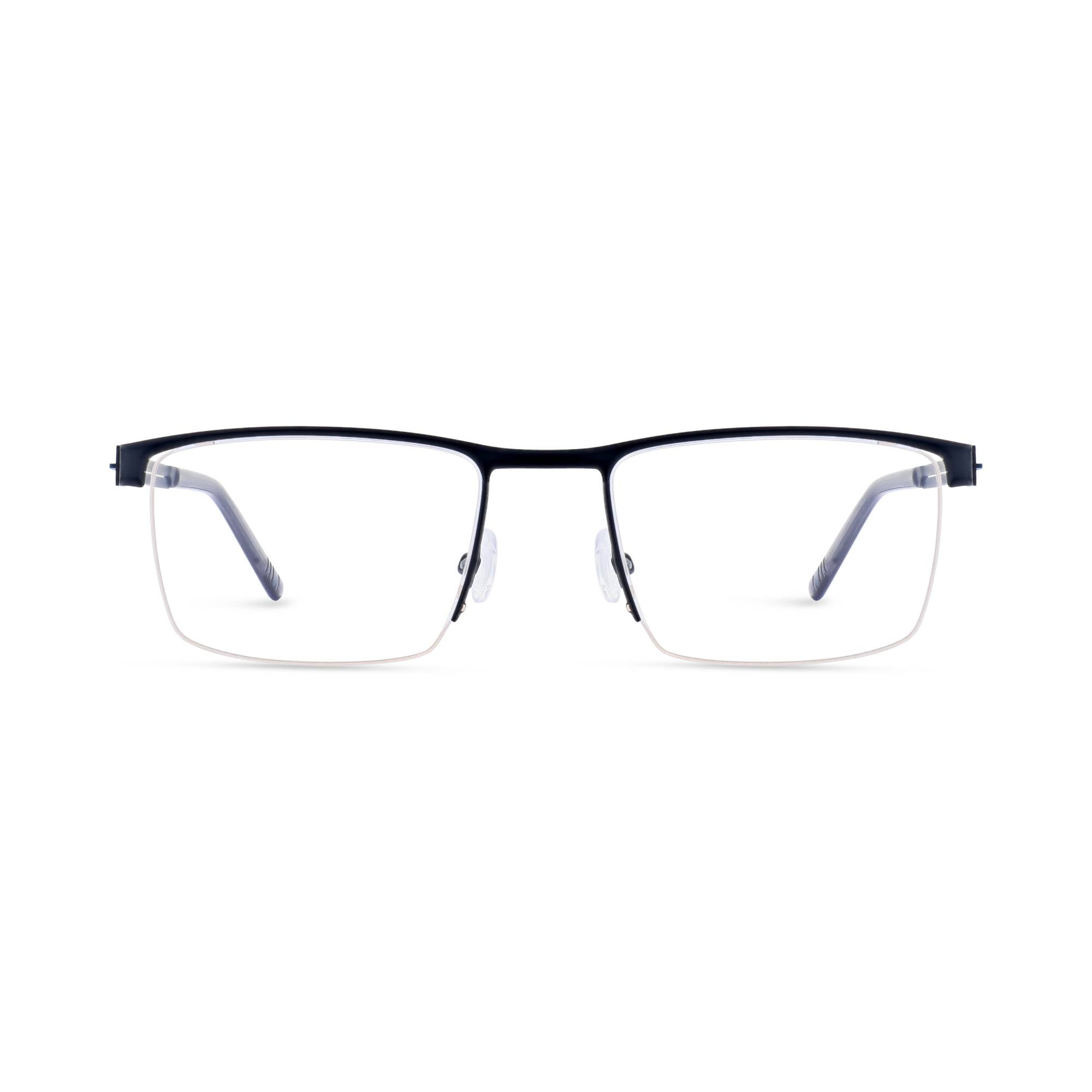 morel-mobius-3-monture-optique-bo07-bleu-54-homme-nylon image 3