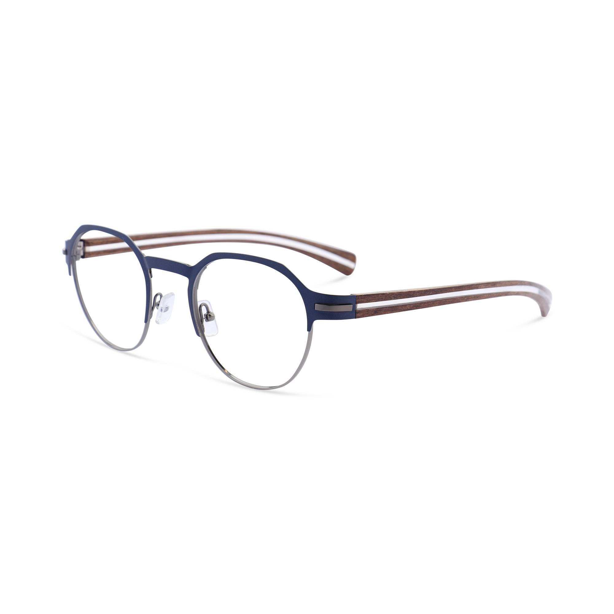 morel-origin-5-monture-optique-bg14-pantos-titane-bleu image 2